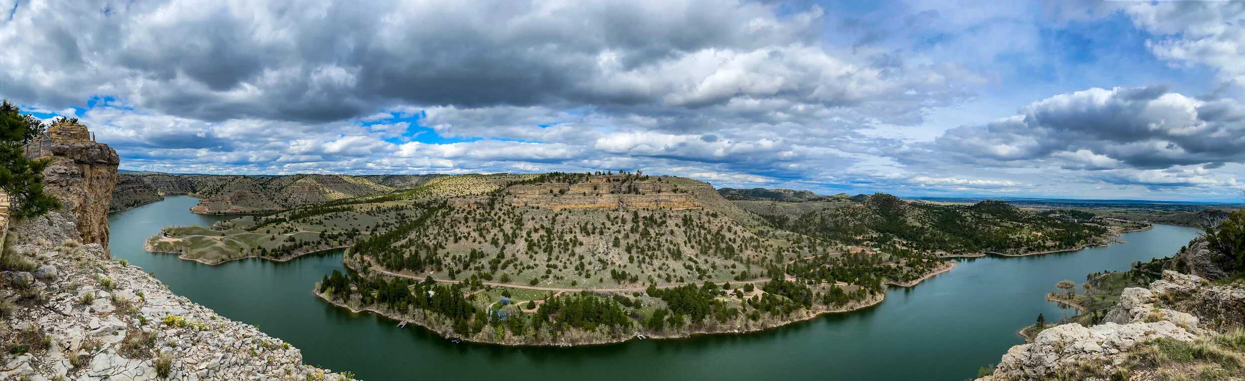 Secondary header image