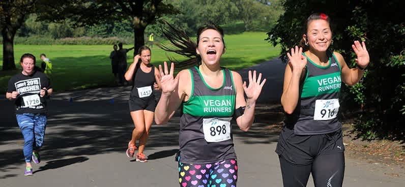 Secondary header image