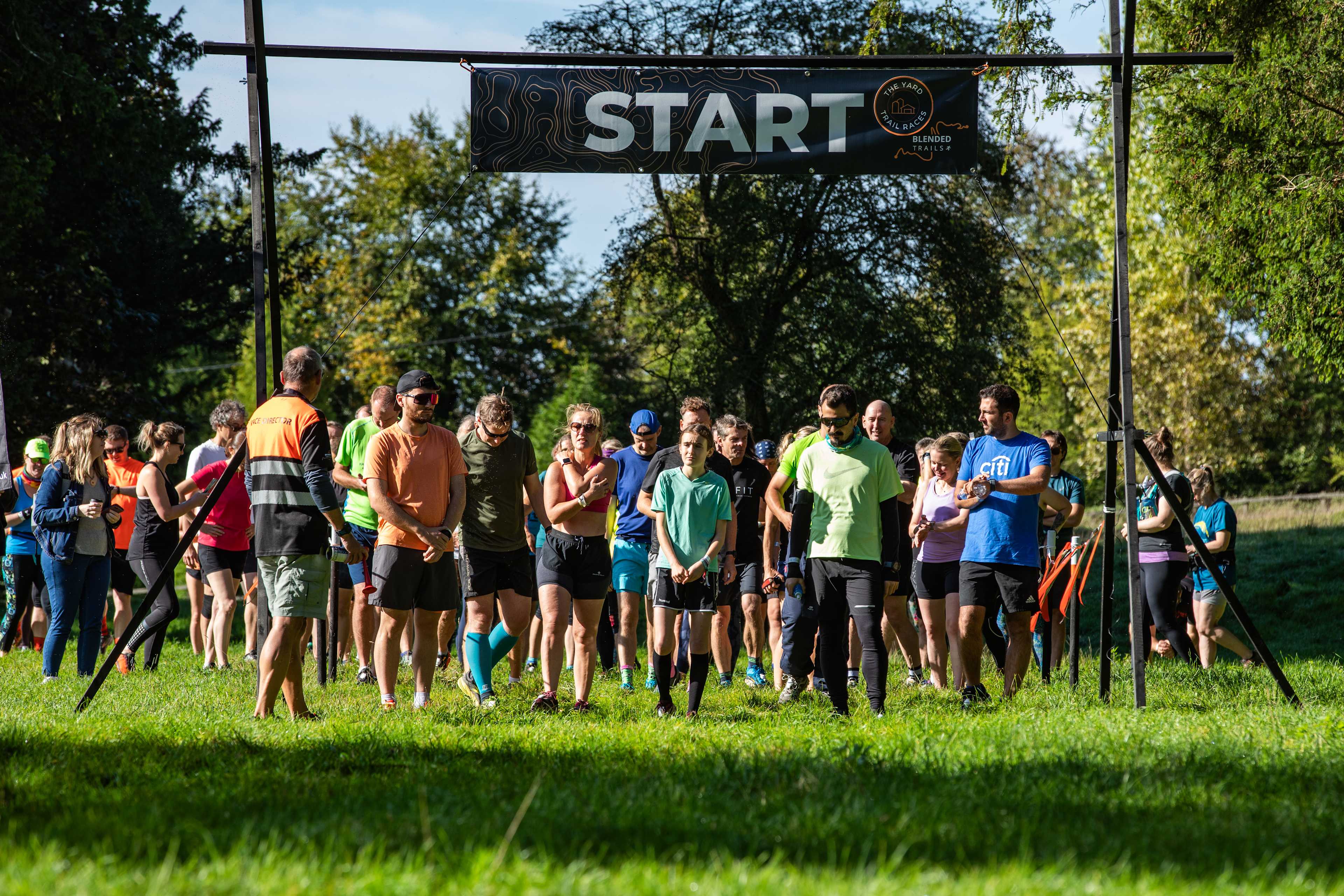 Secondary header image