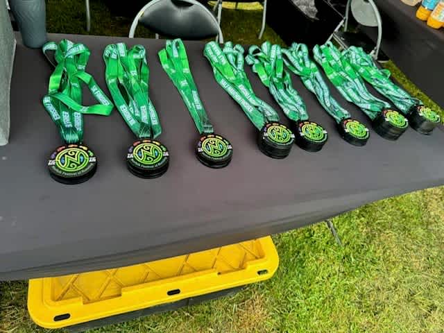 Secondary header image