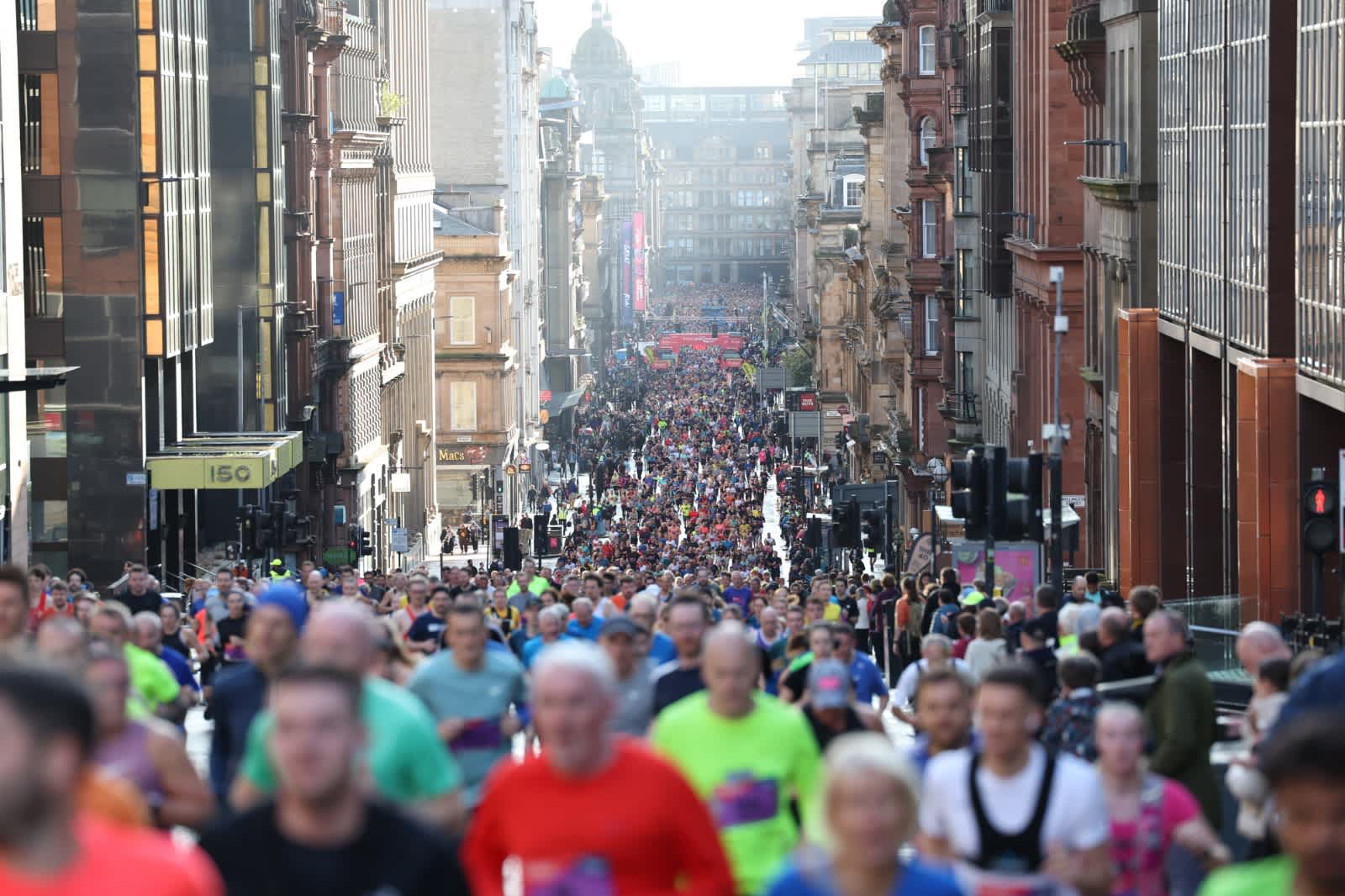 Secondary header image