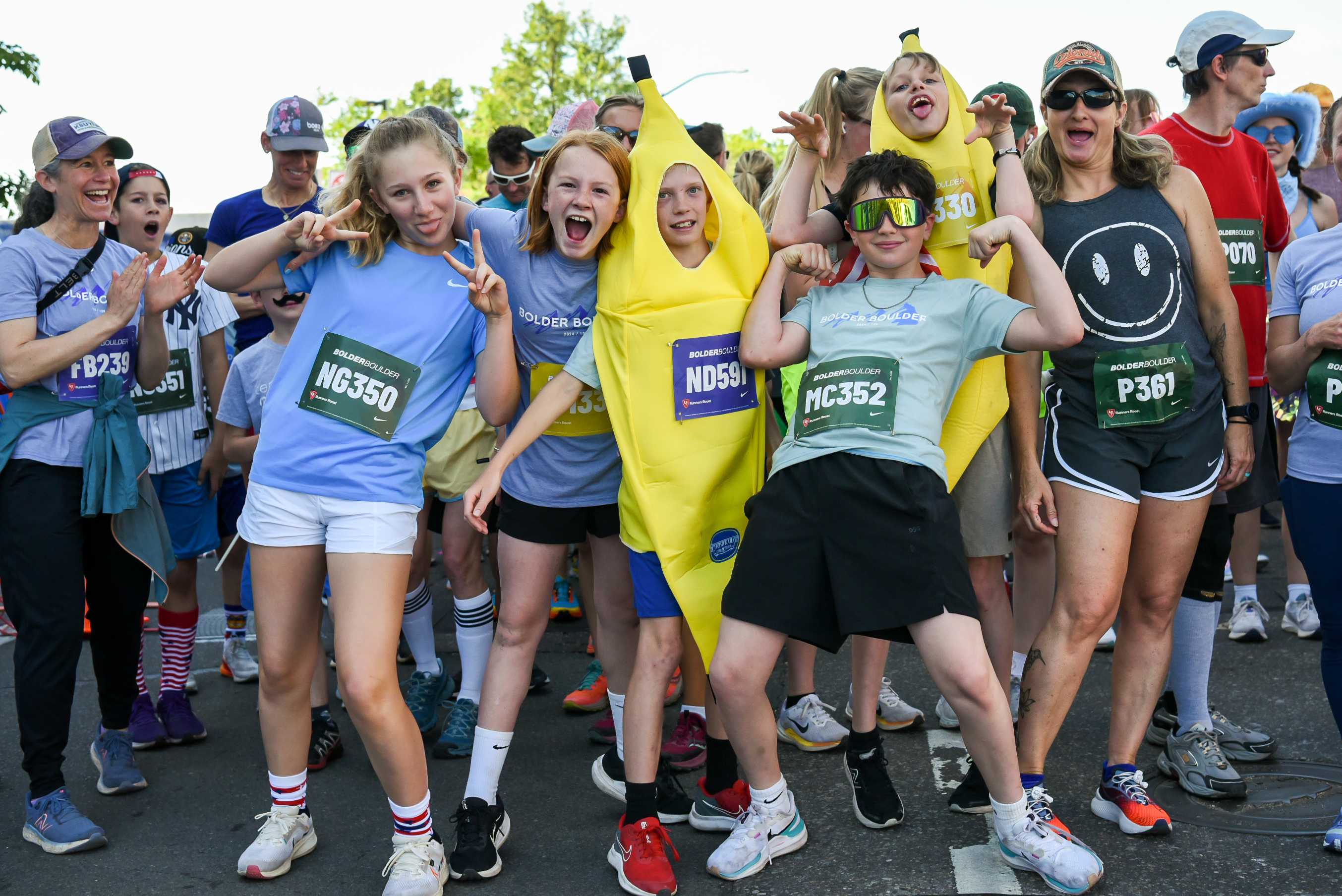 Secondary header image