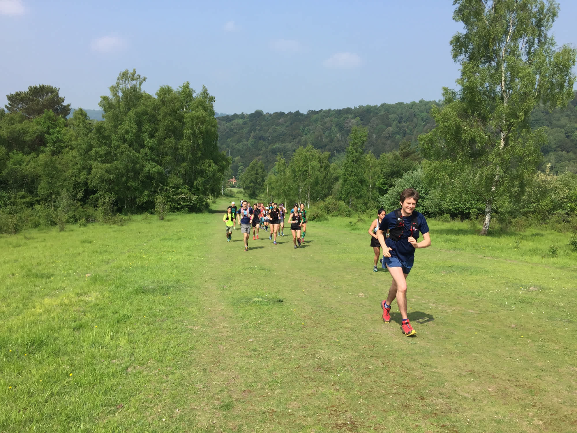 Secondary header image