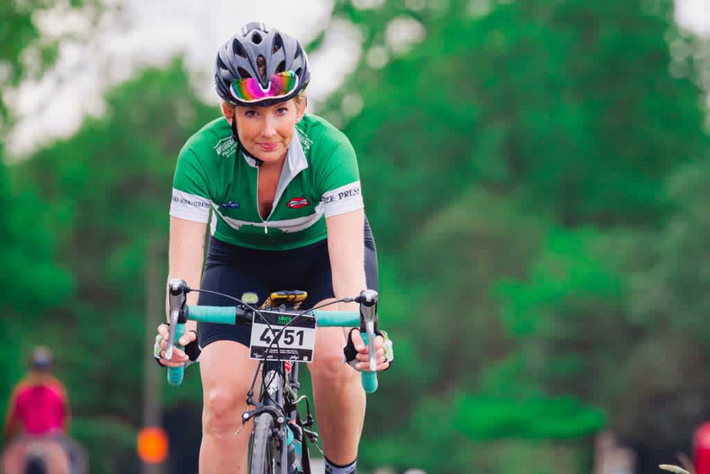 Secondary header image