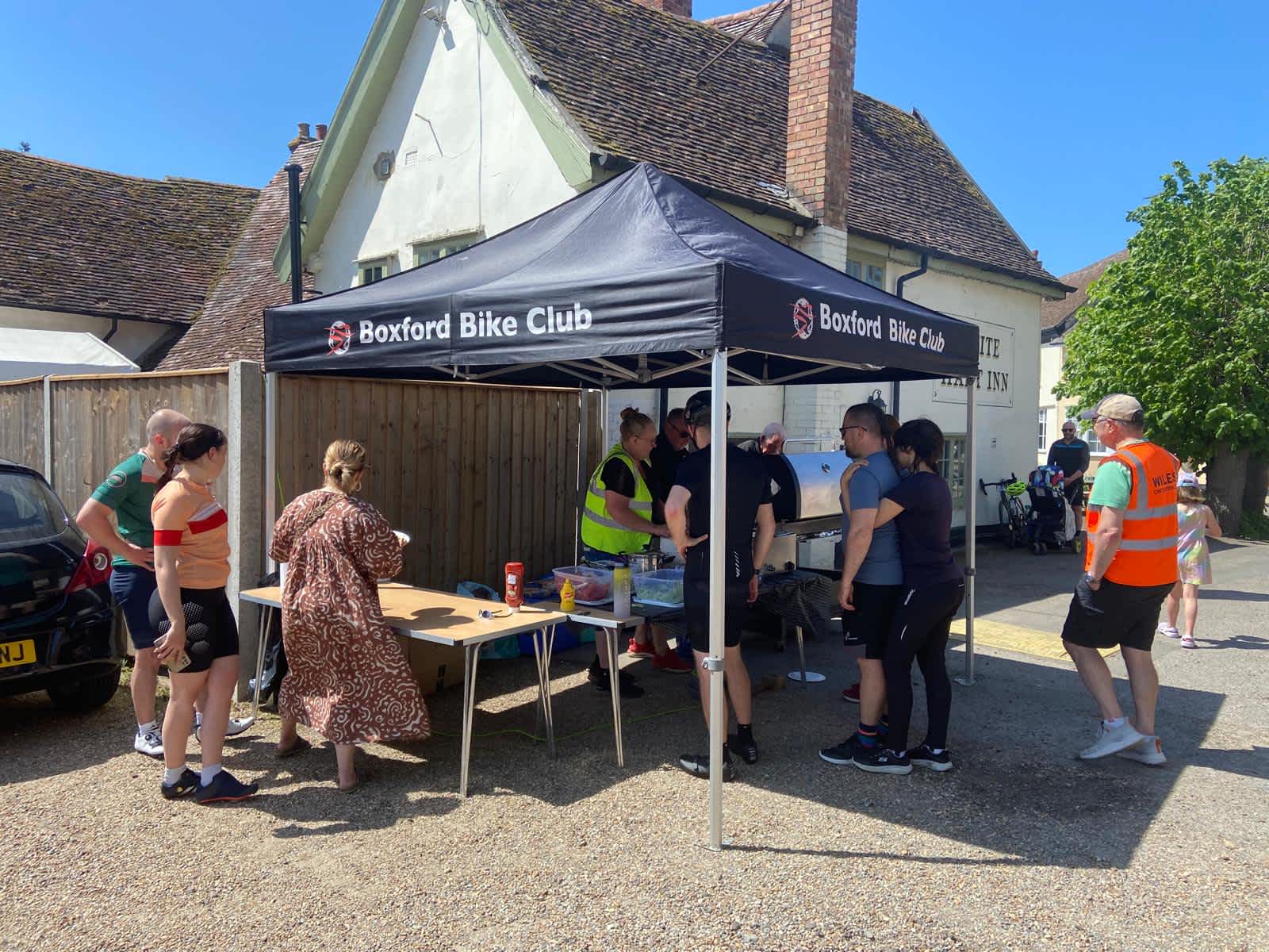 Secondary header image