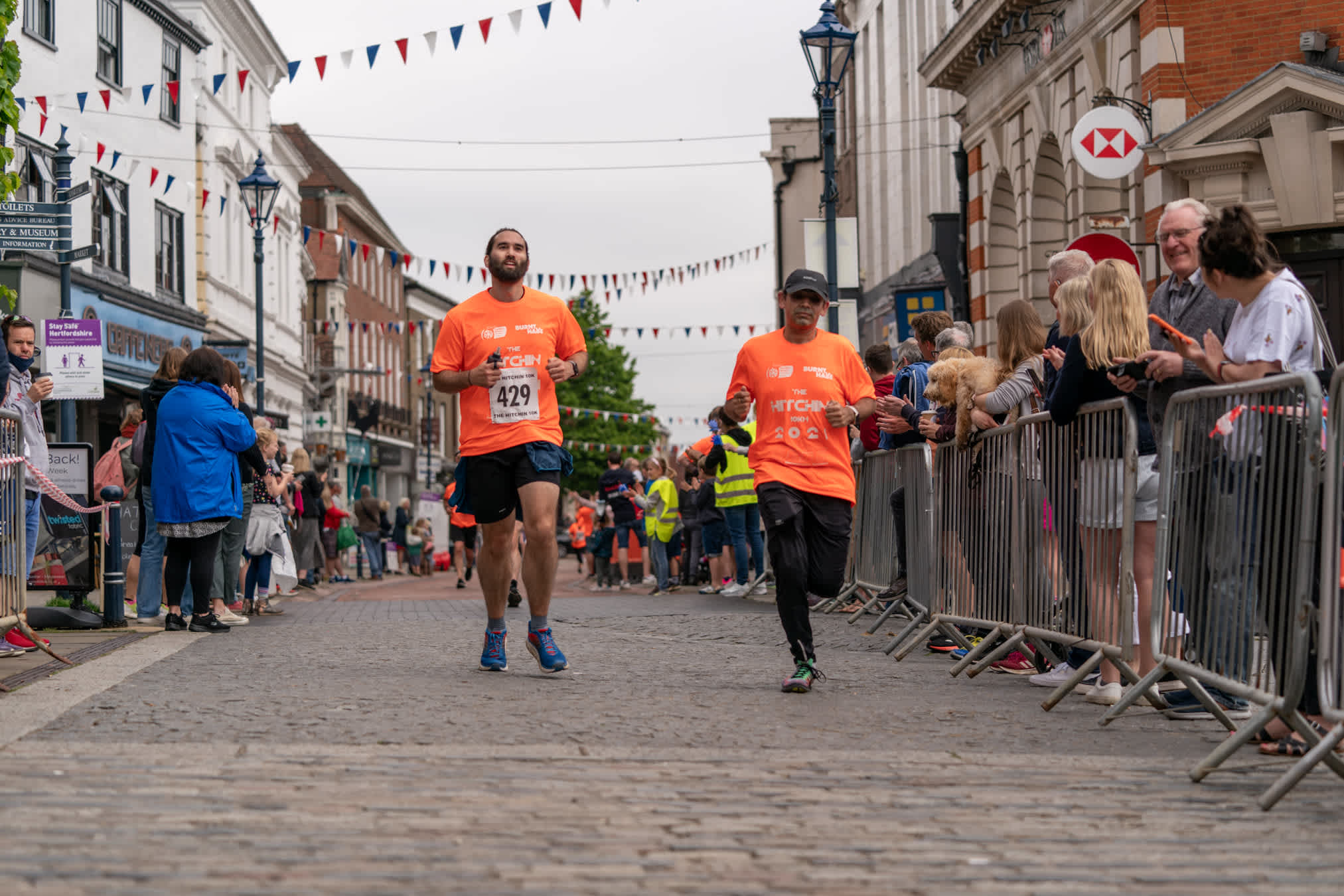 Secondary header image