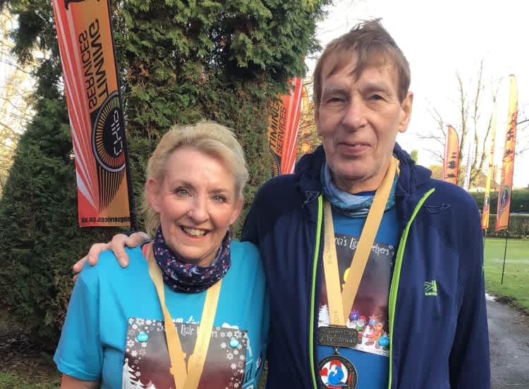 Secondary header image