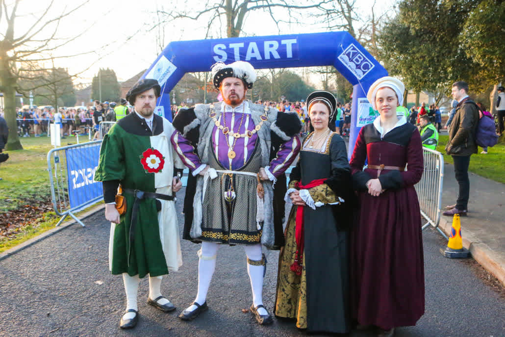 Secondary header image