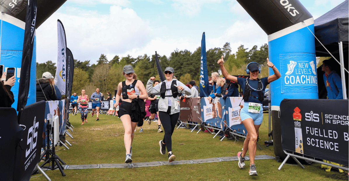 Secondary header image