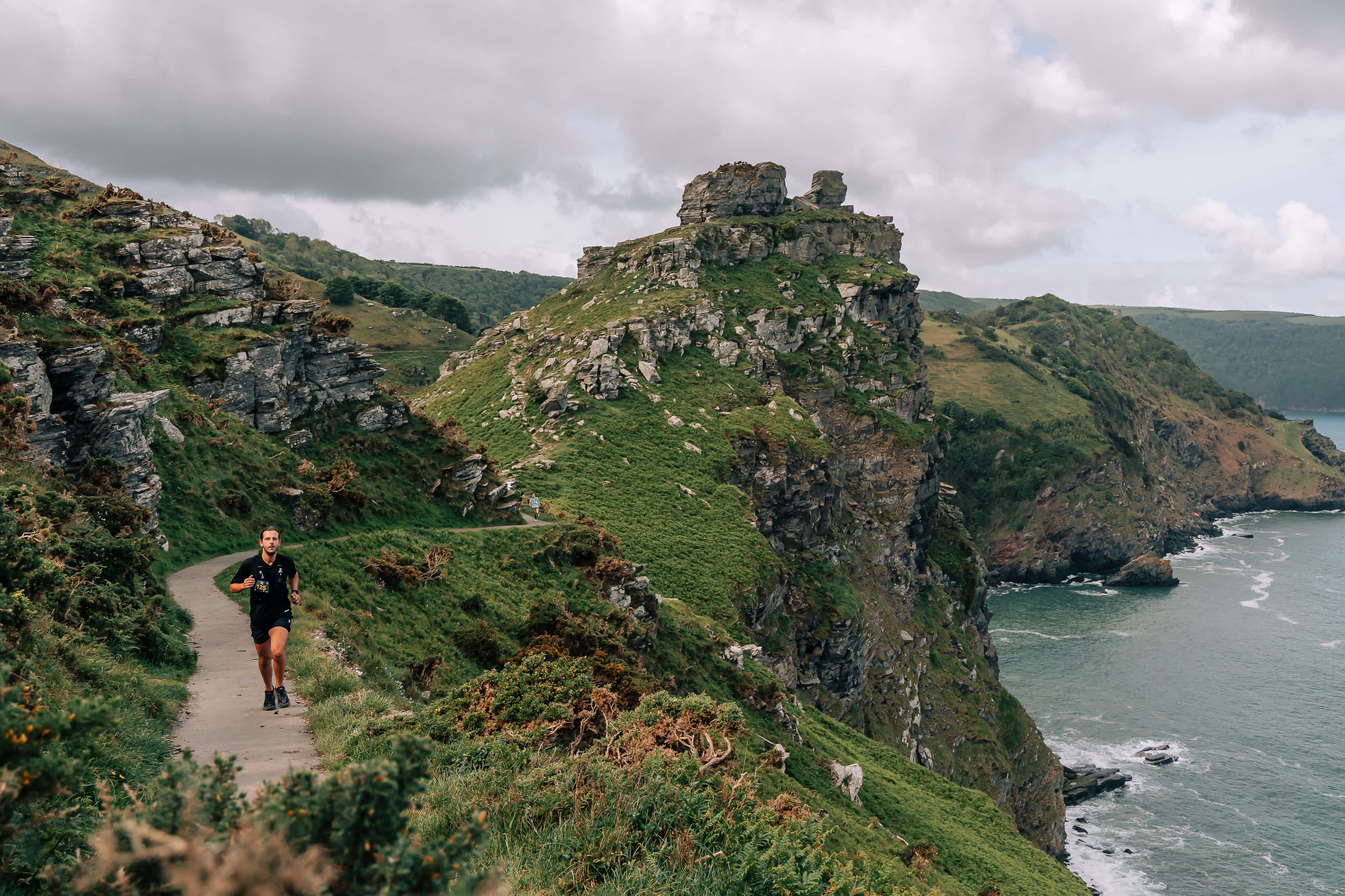 Secondary header image