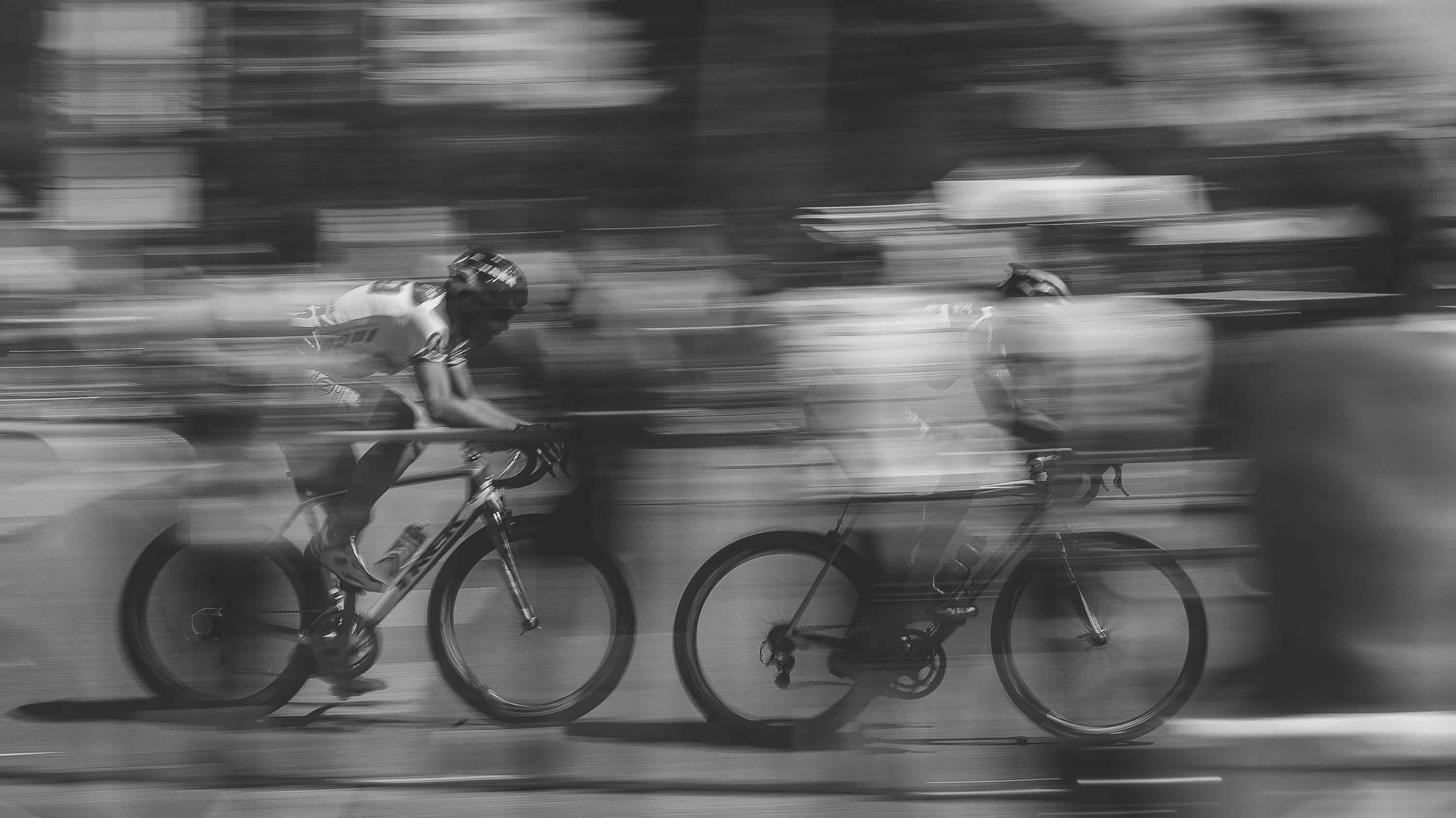 Secondary header image