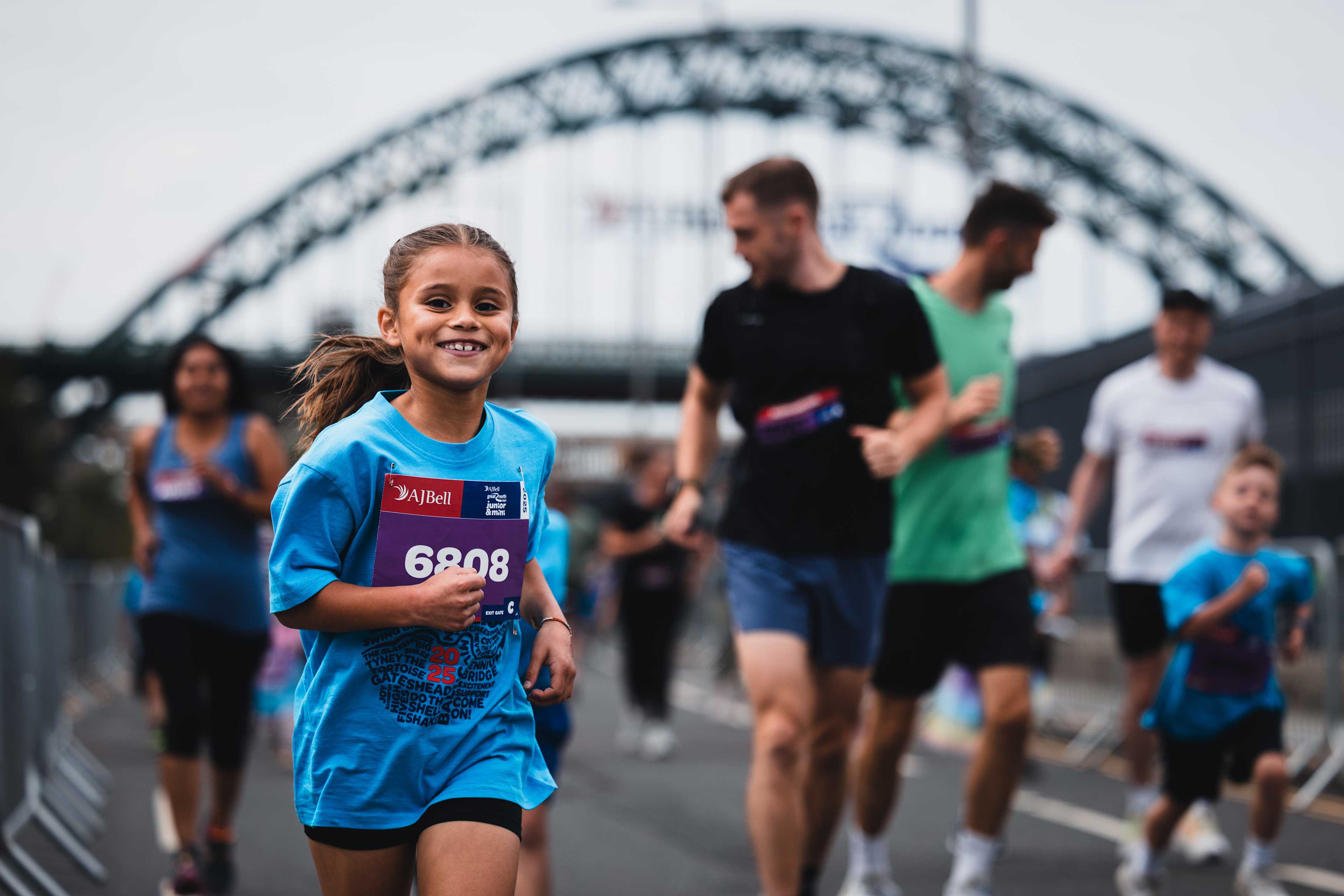 Secondary header image