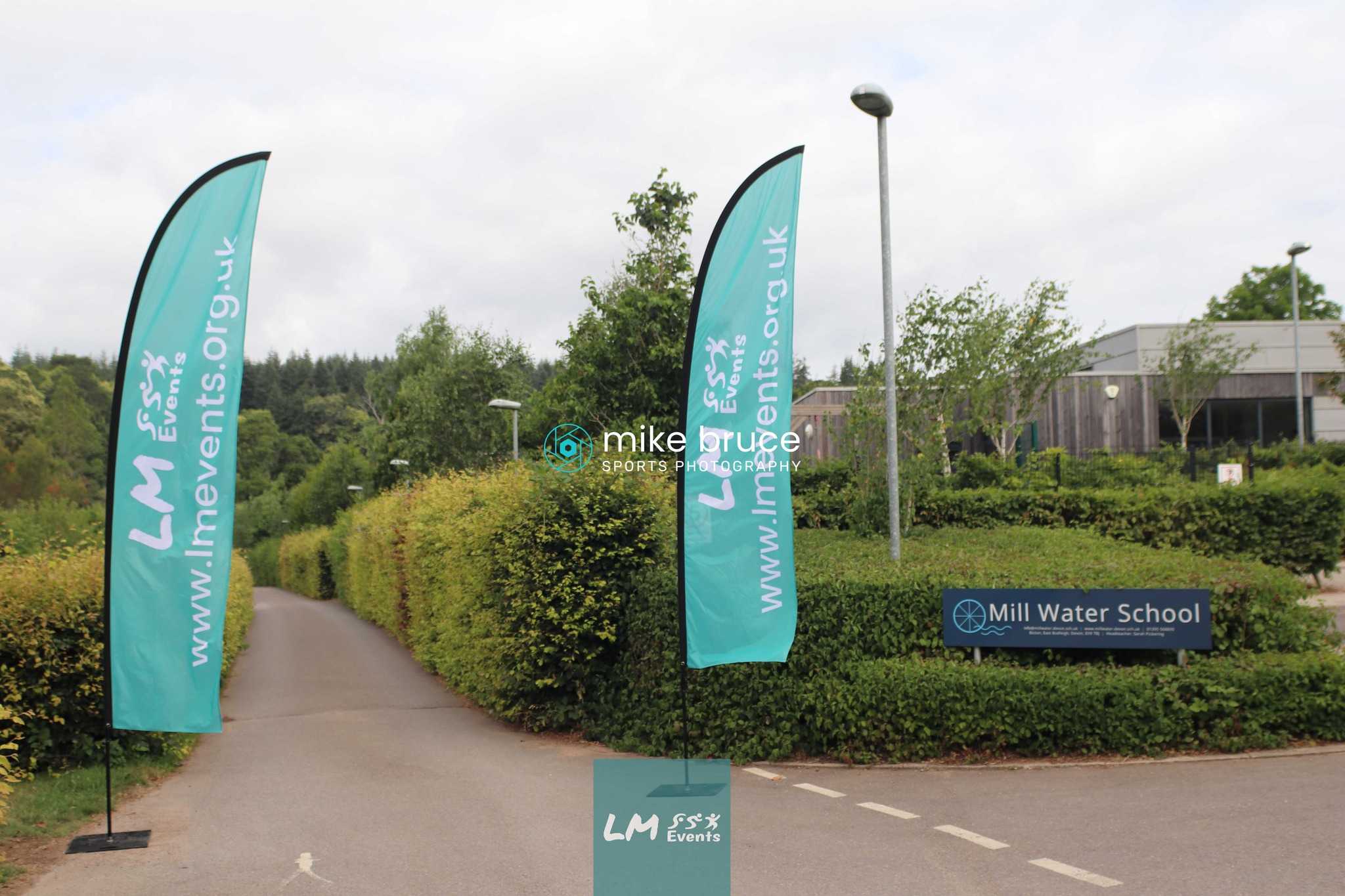 Secondary header image