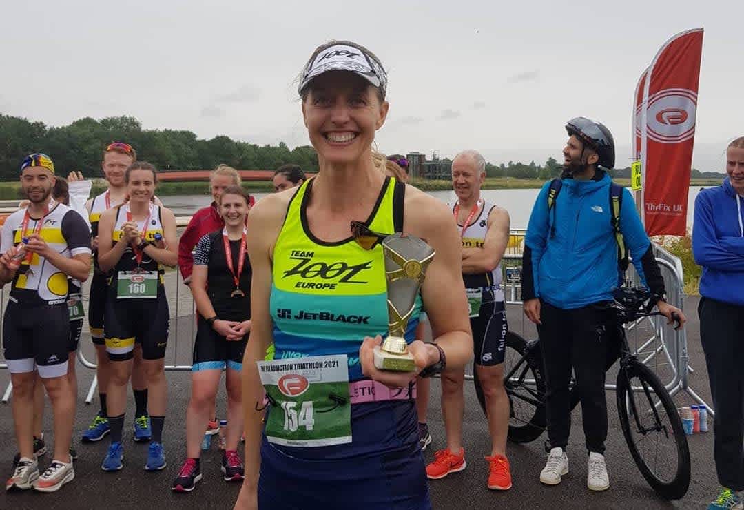 Secondary header image