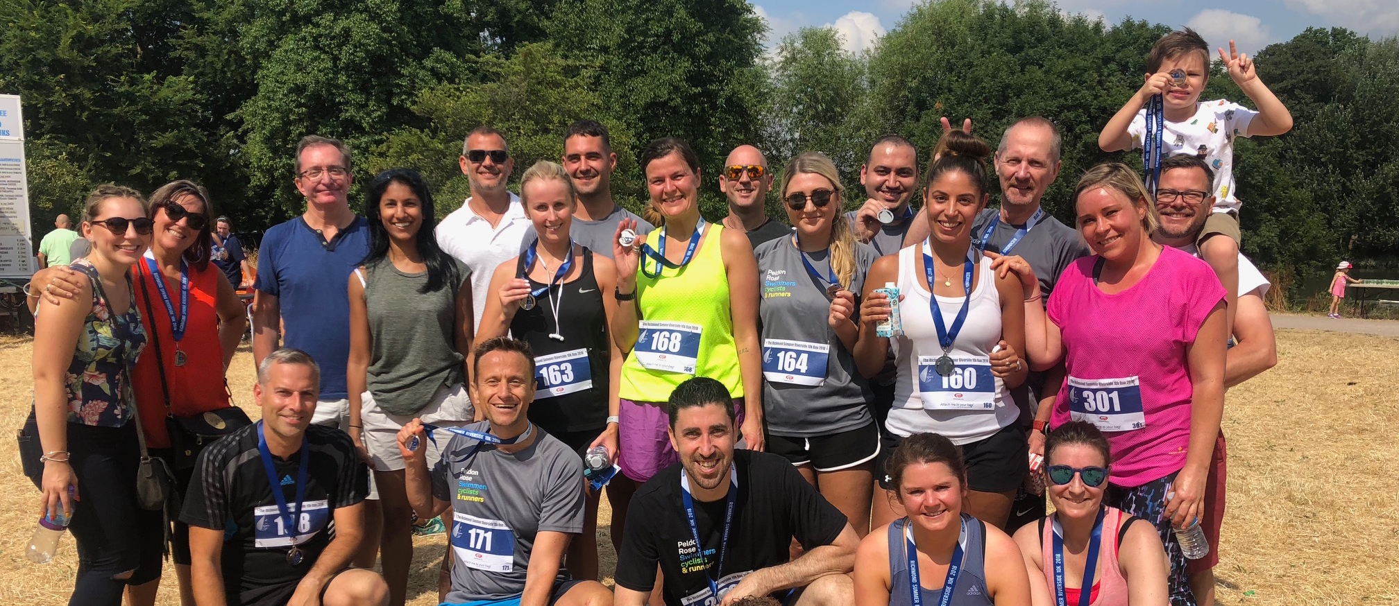 Secondary header image