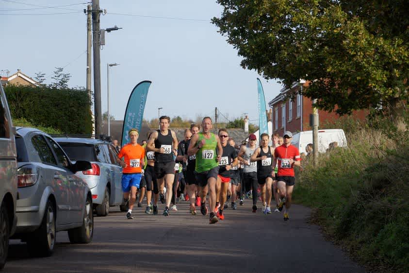 Secondary header image