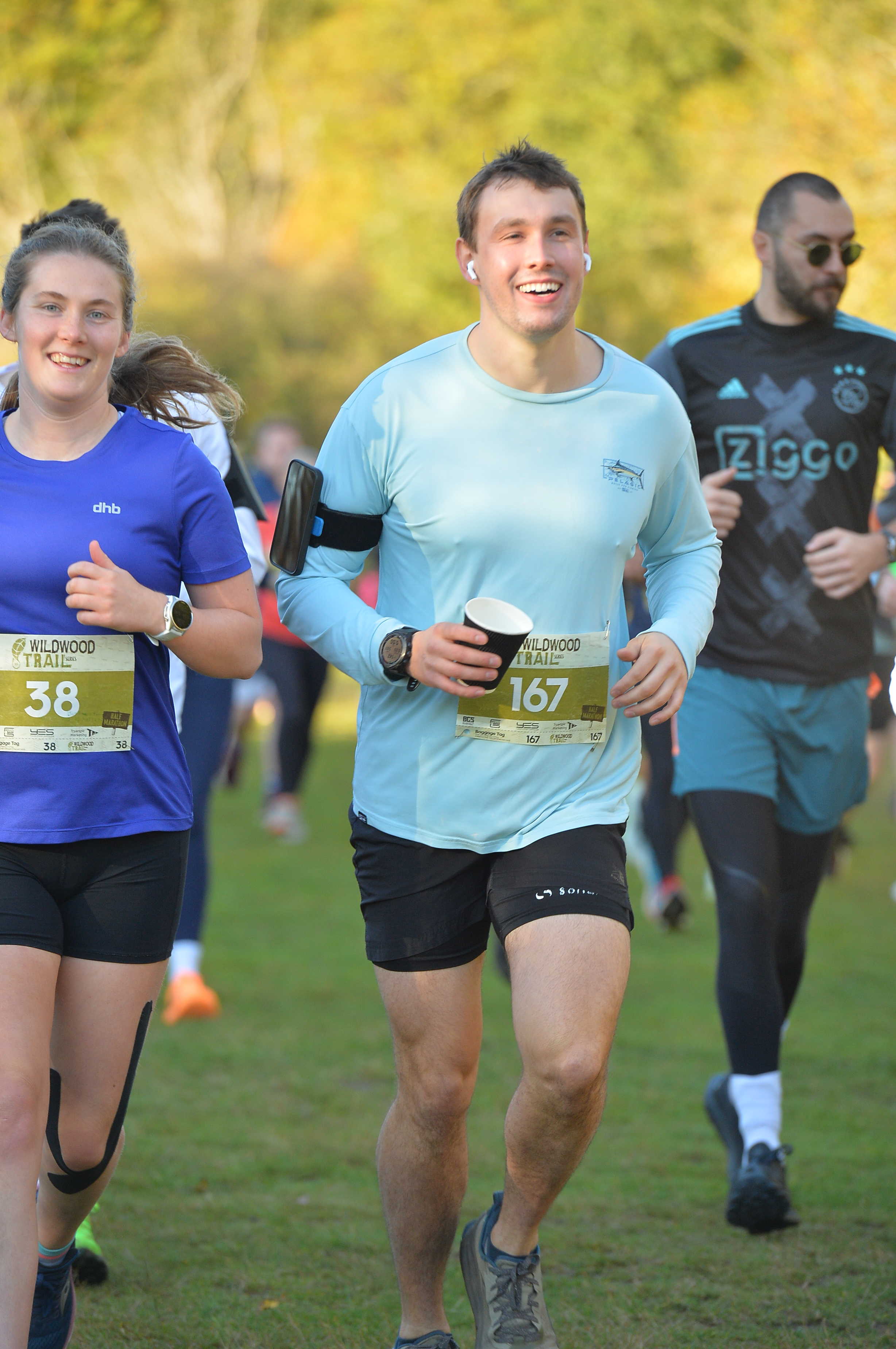 Secondary header image