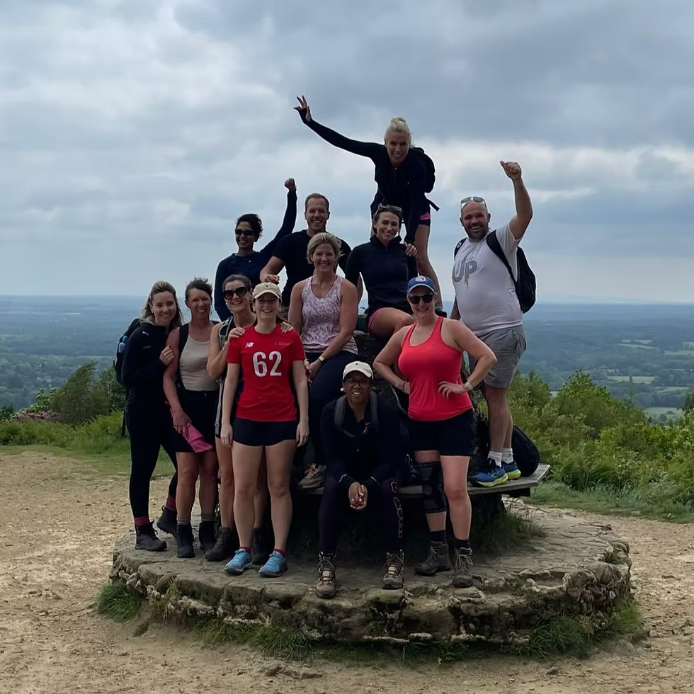 Secondary header image
