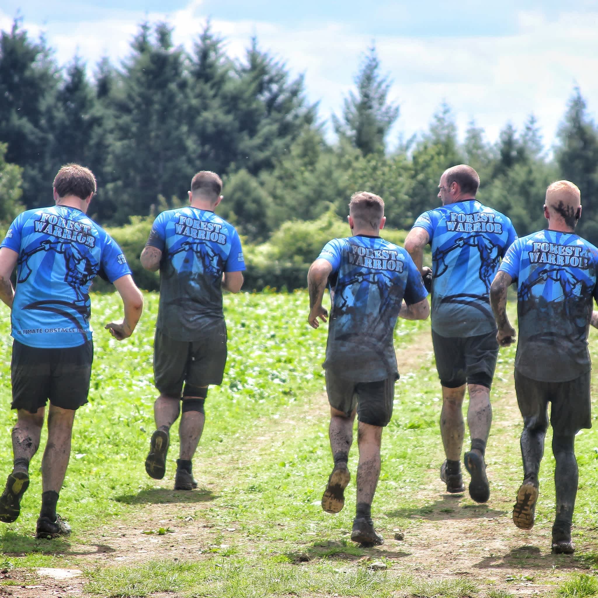 Secondary header image