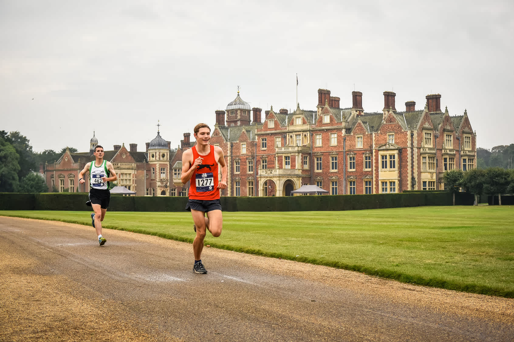 Secondary header image