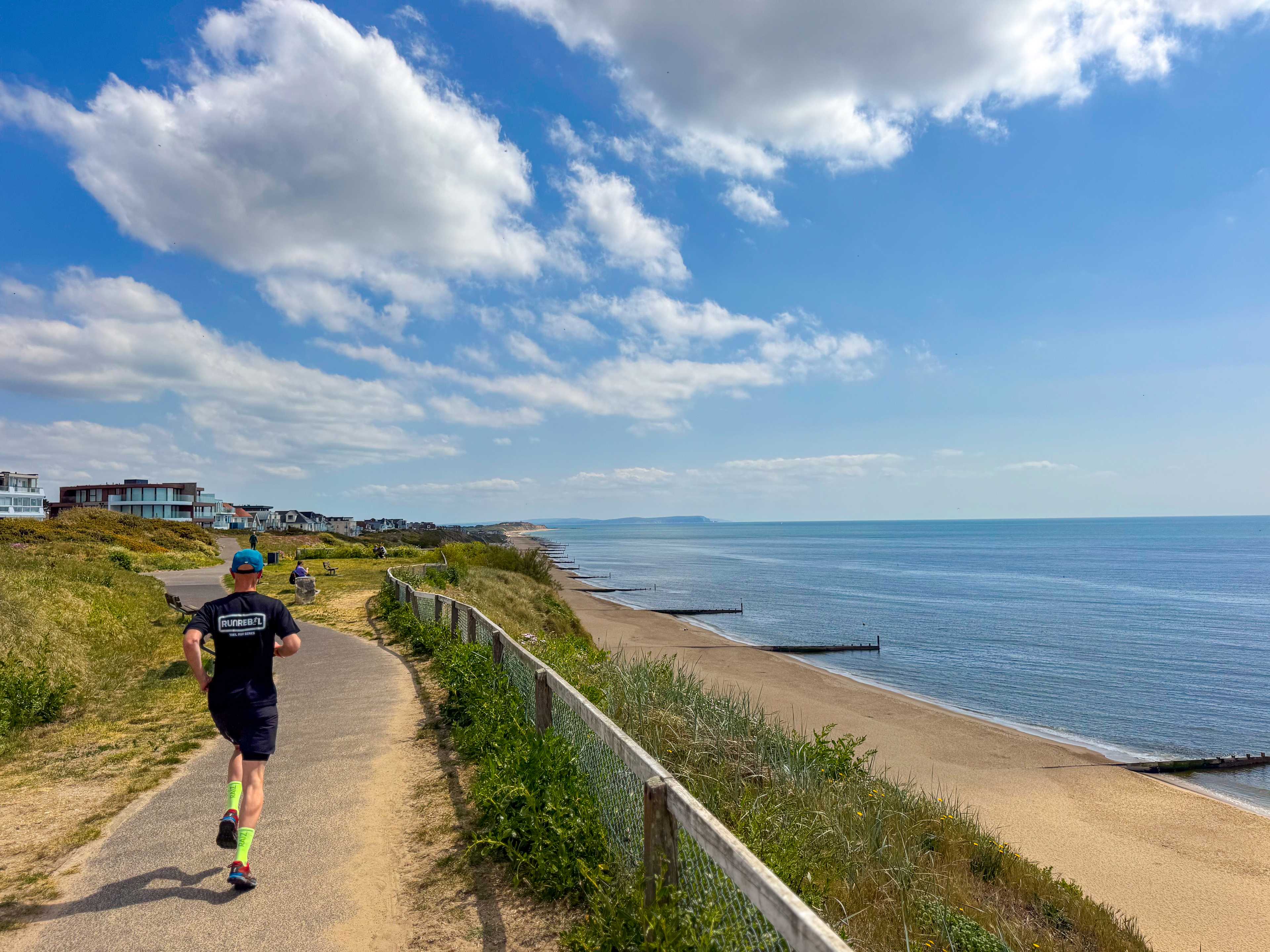 Secondary header image