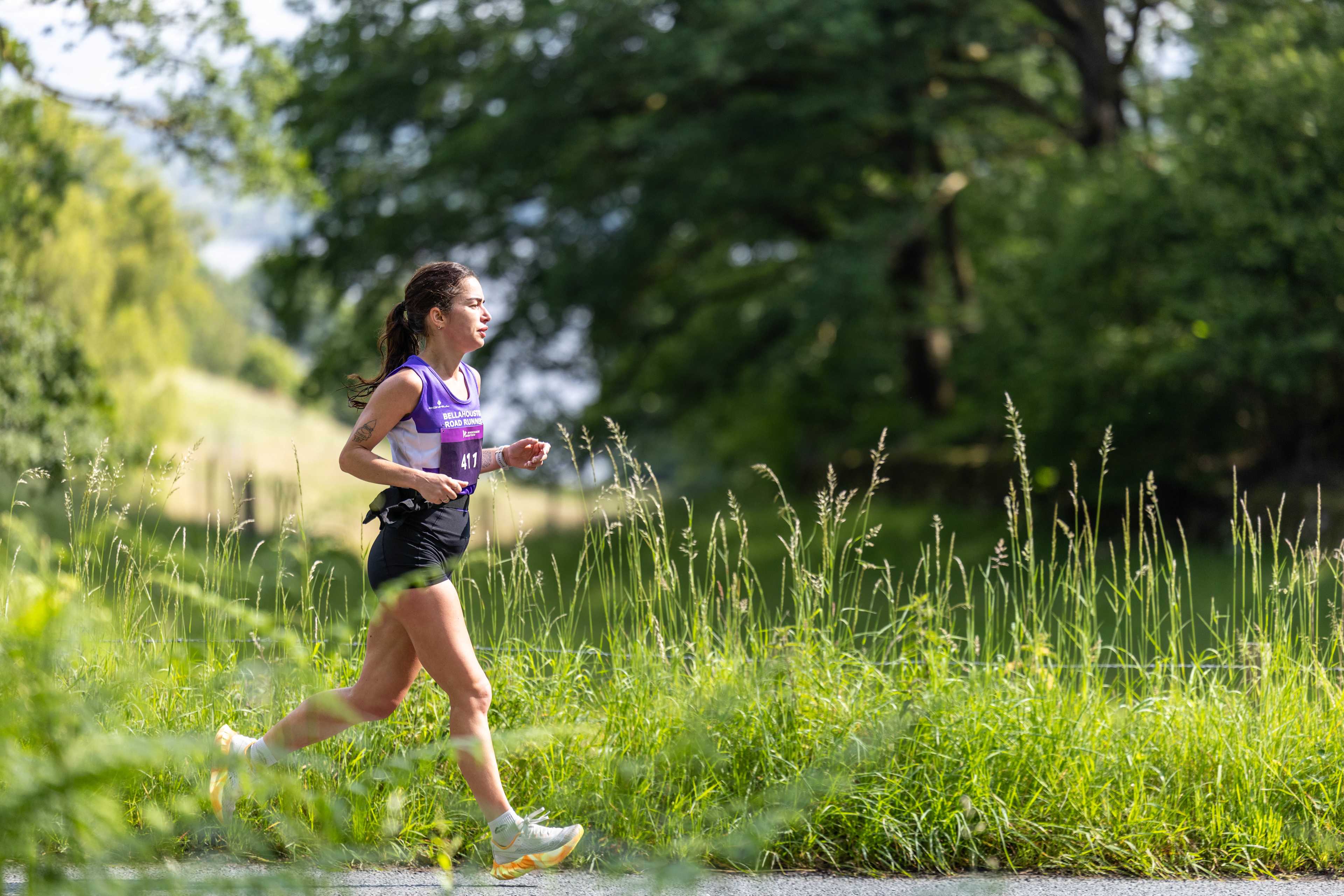 Secondary header image