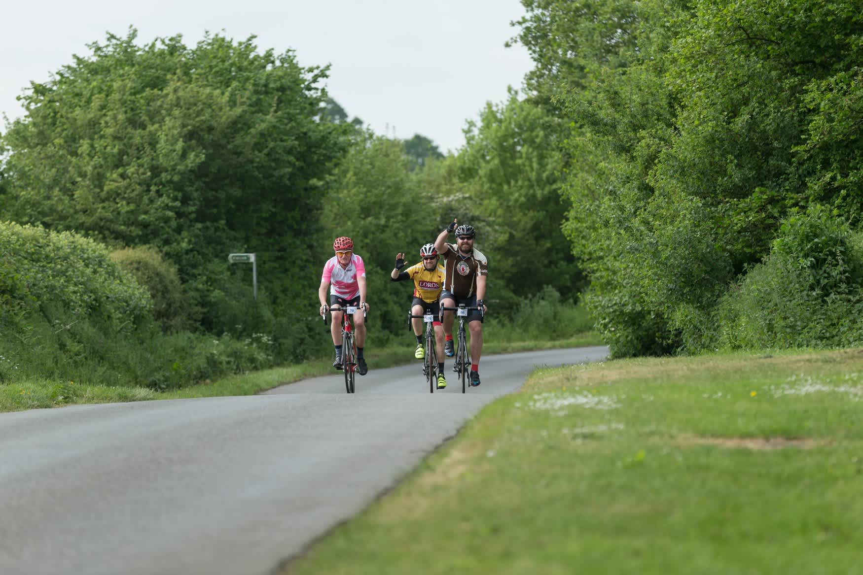 Secondary header image