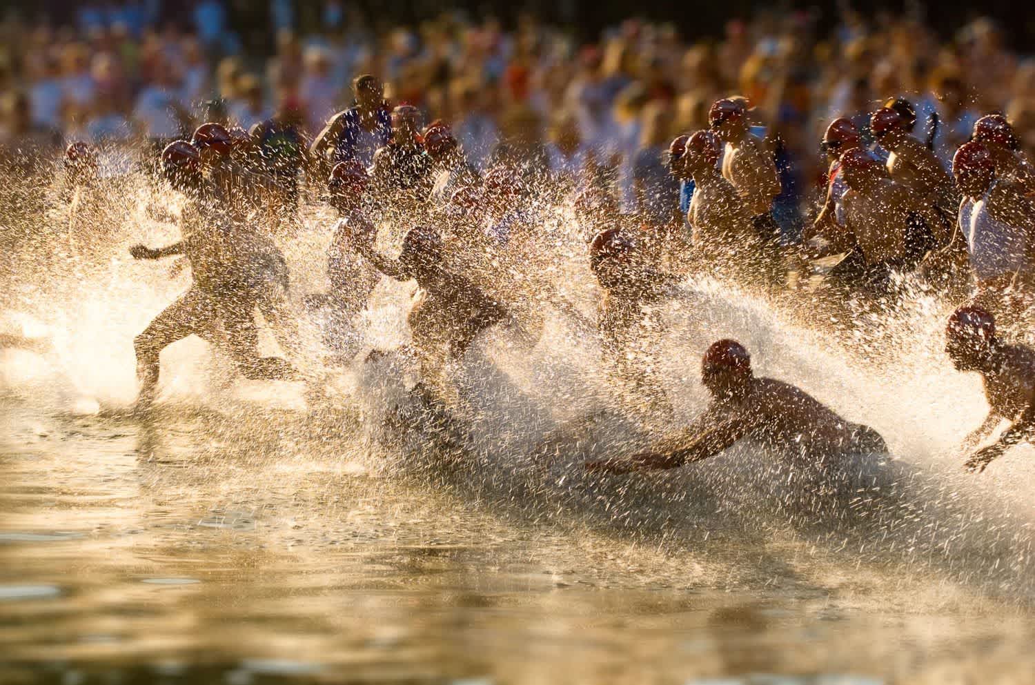 Secondary header image