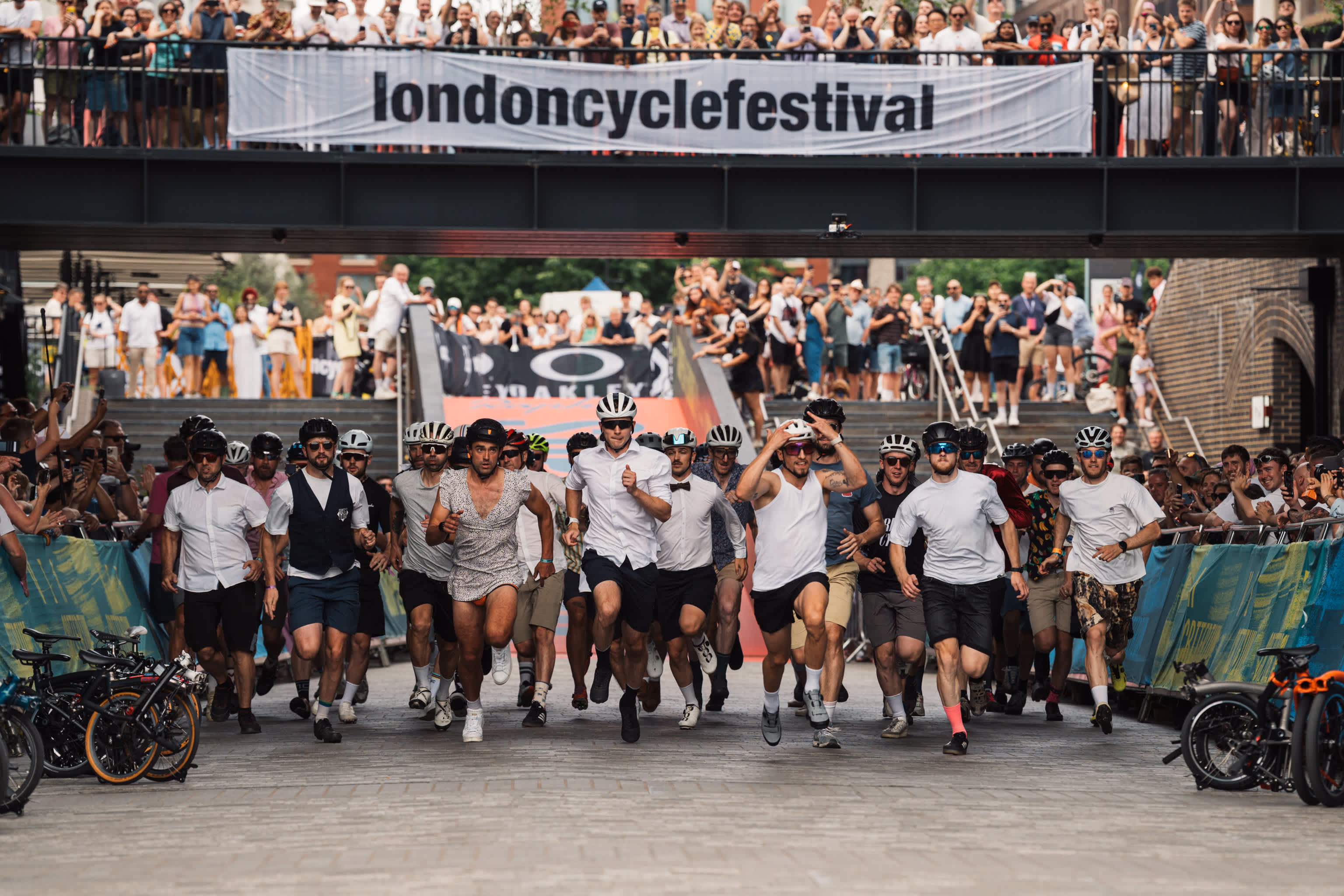 Secondary header image