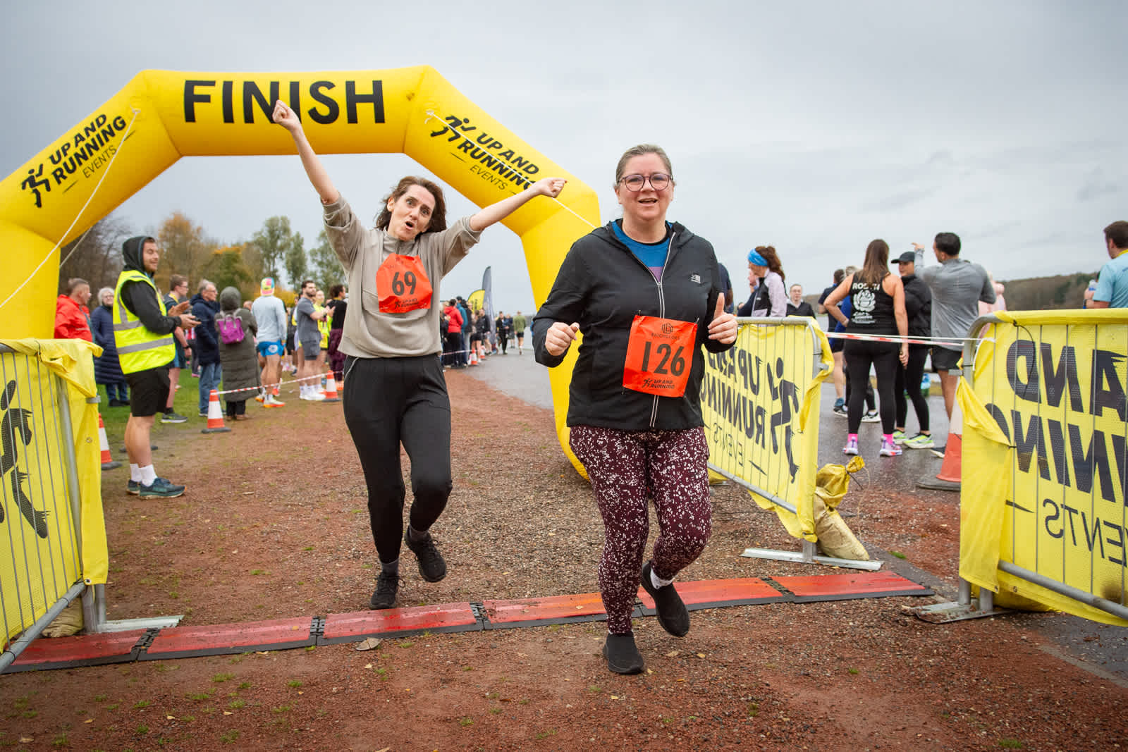 Secondary header image