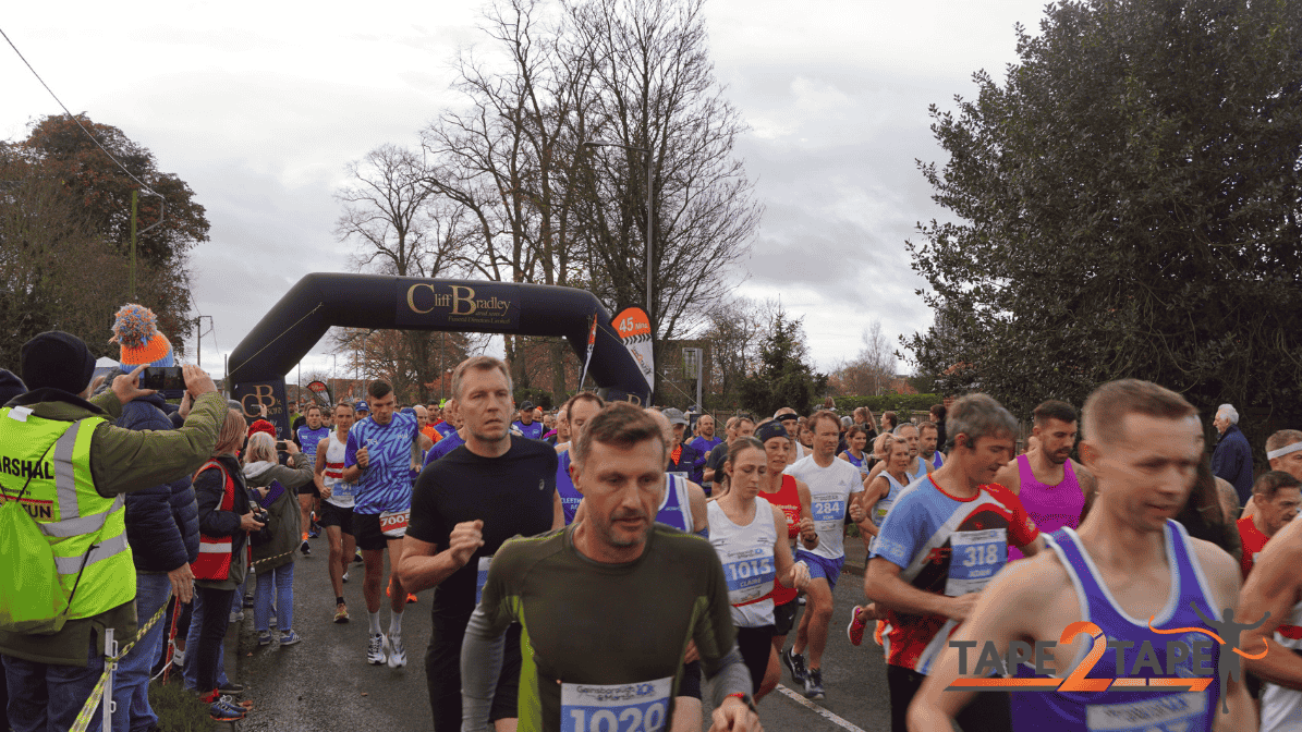 Secondary header image