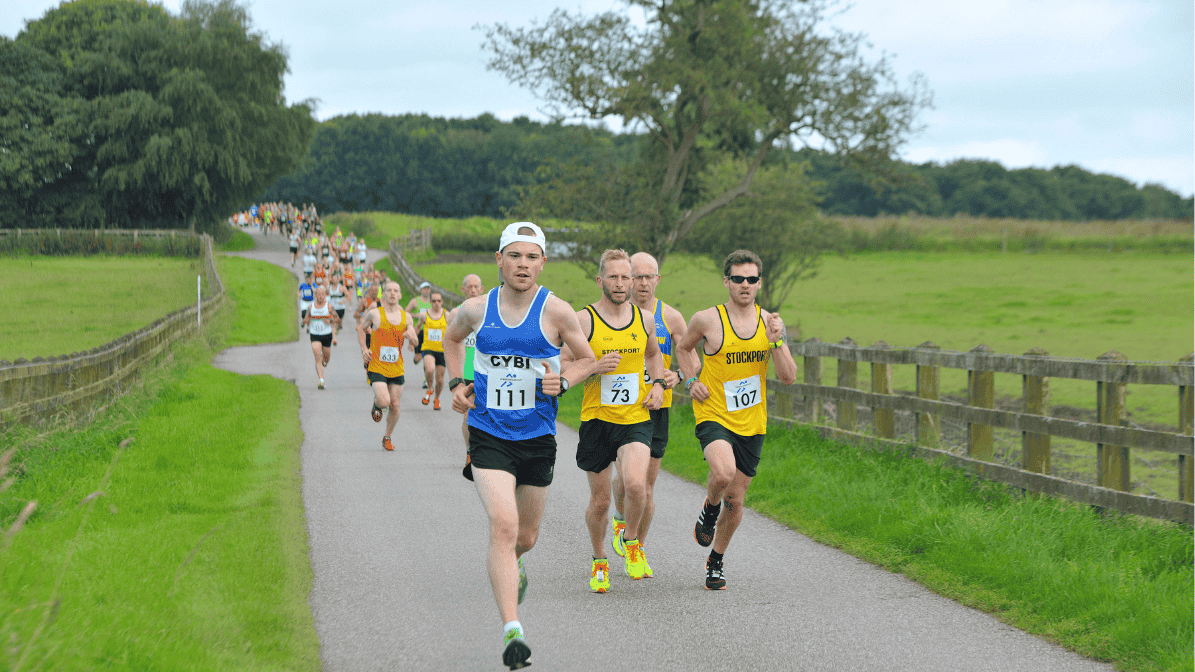 Secondary header image