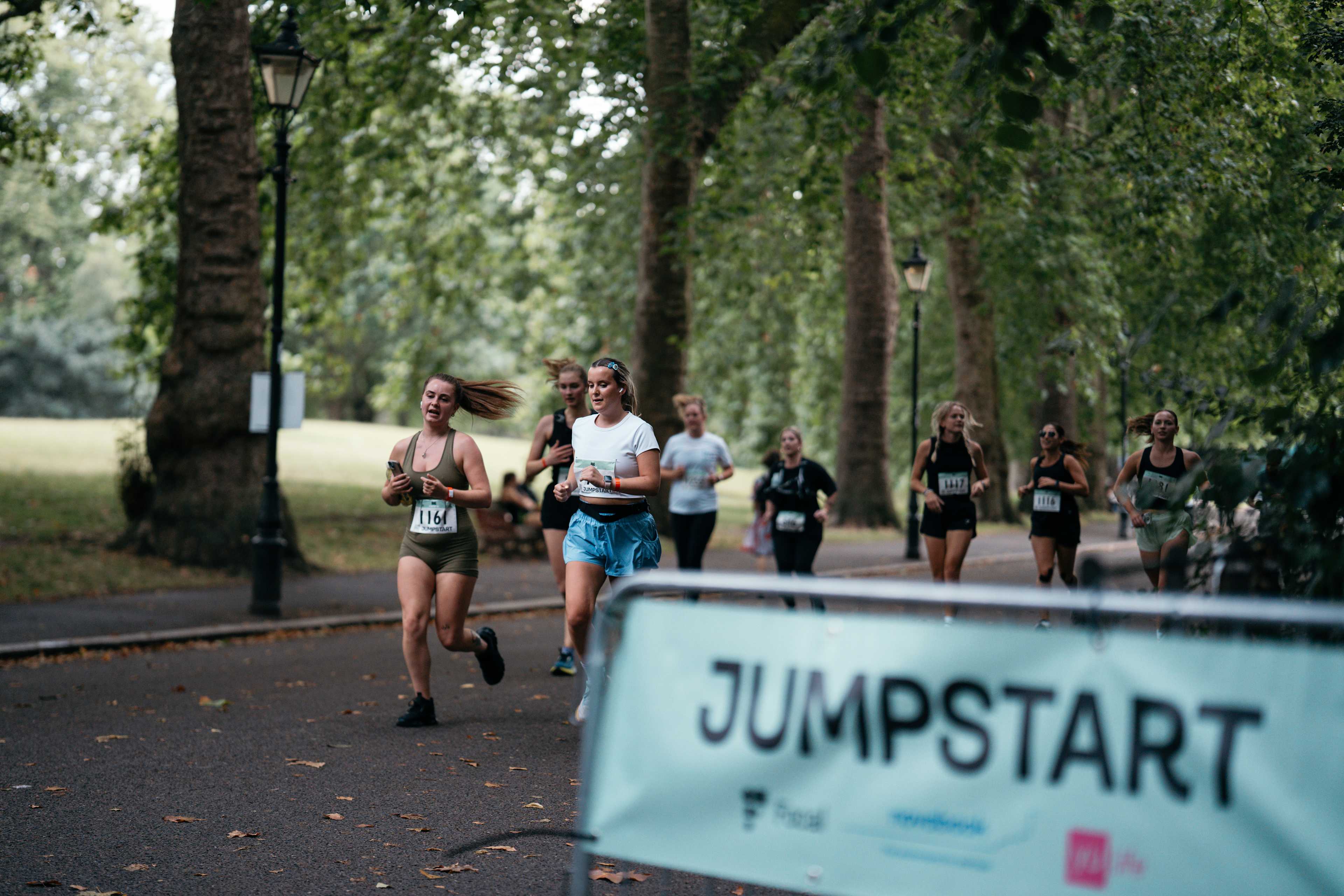 Secondary header image