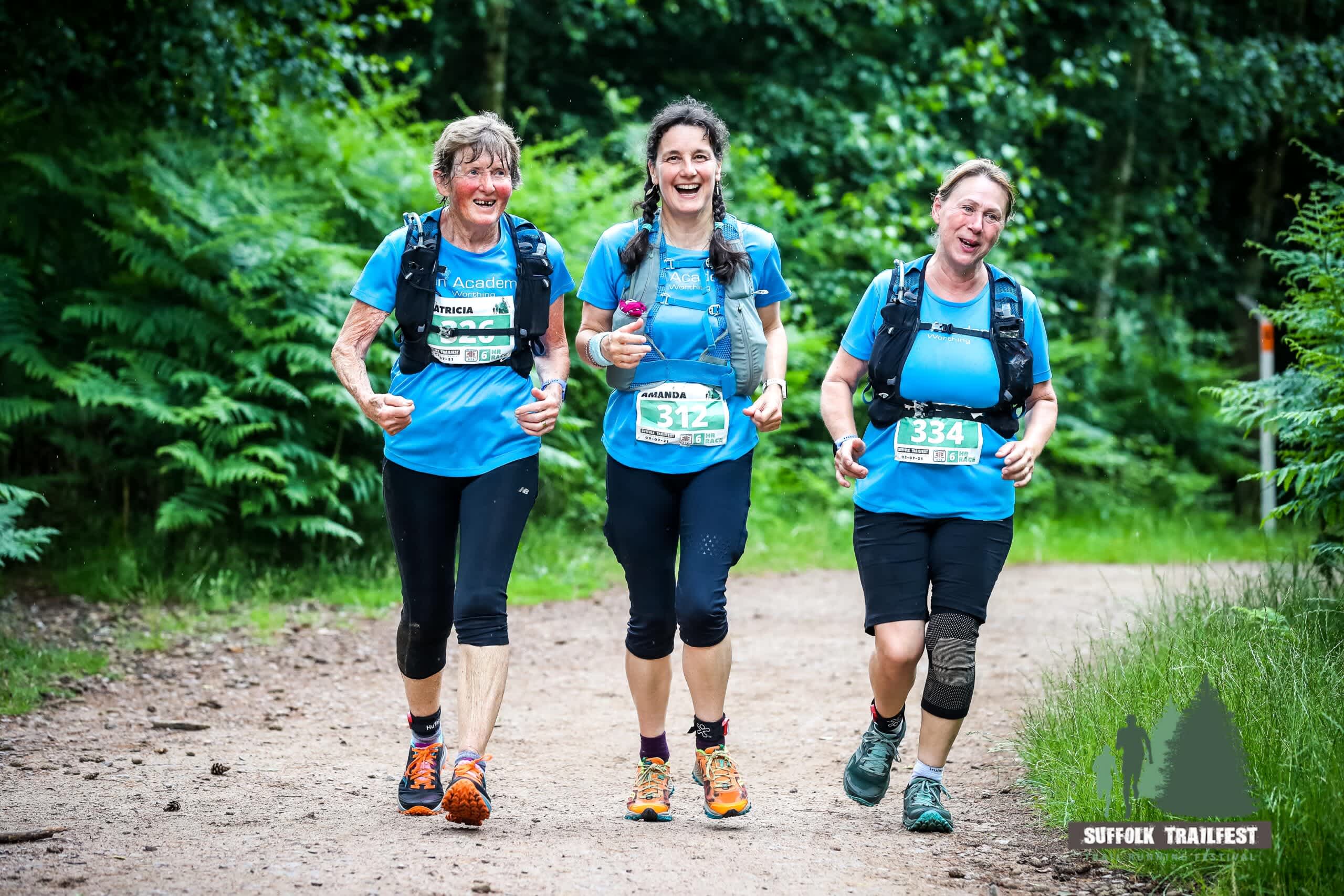 Secondary header image