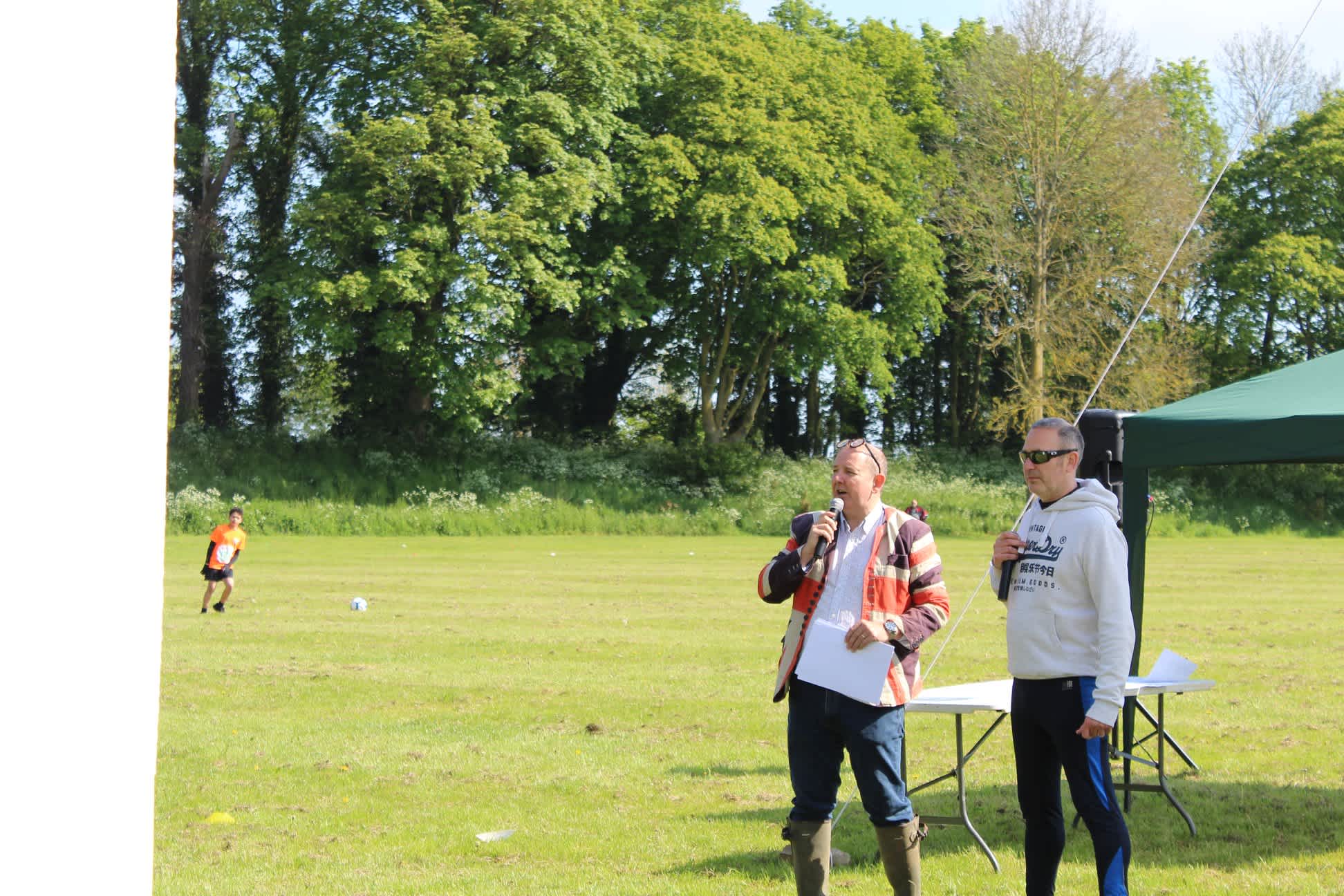 Secondary header image