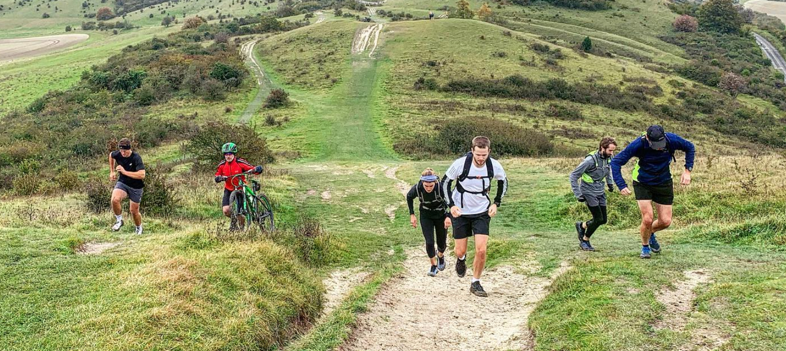 Secondary header image