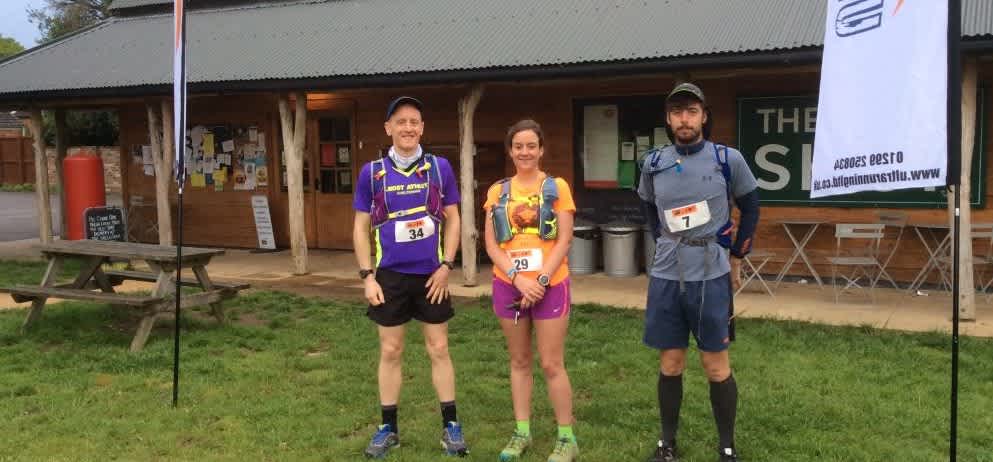 Secondary header image