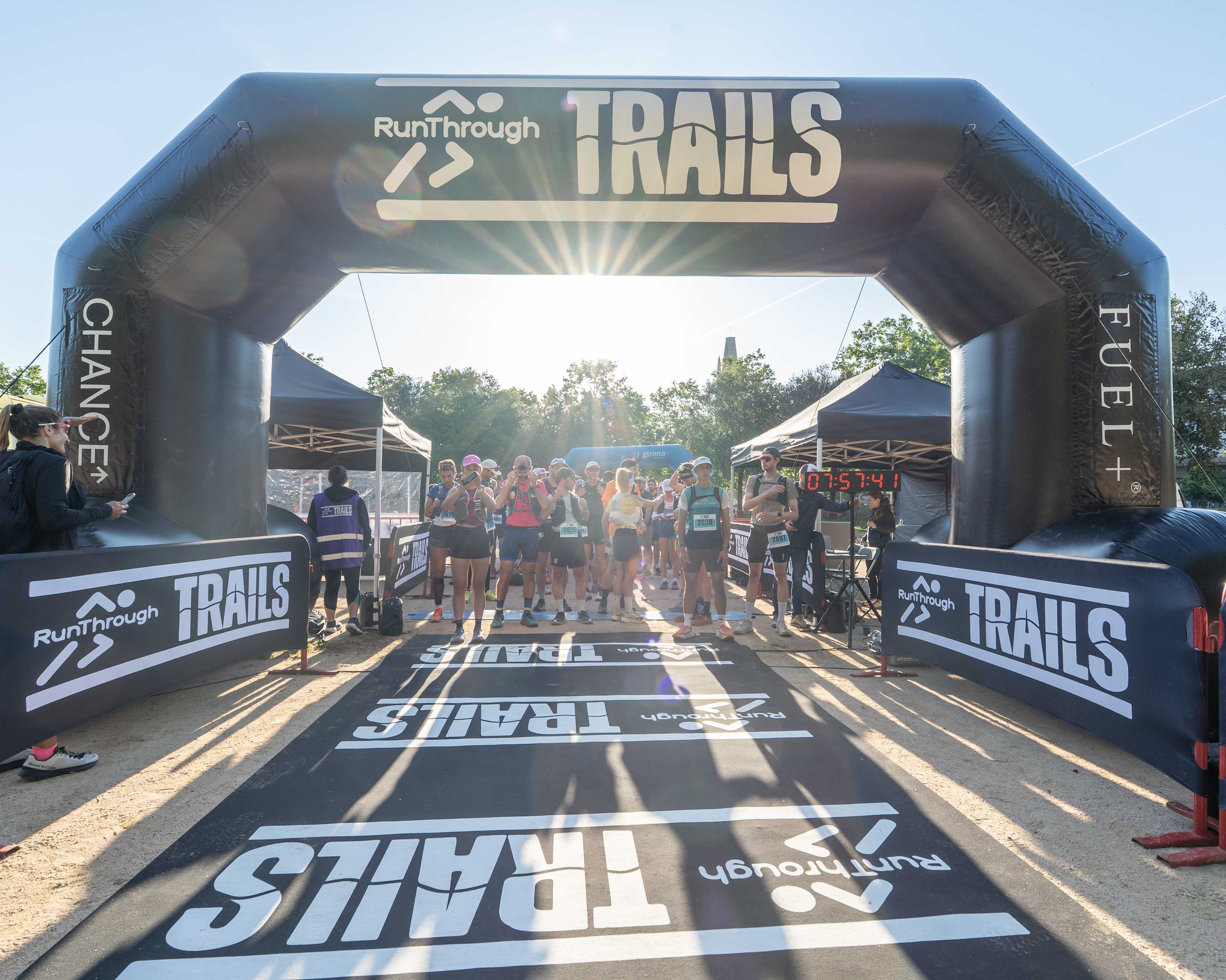 Secondary header image