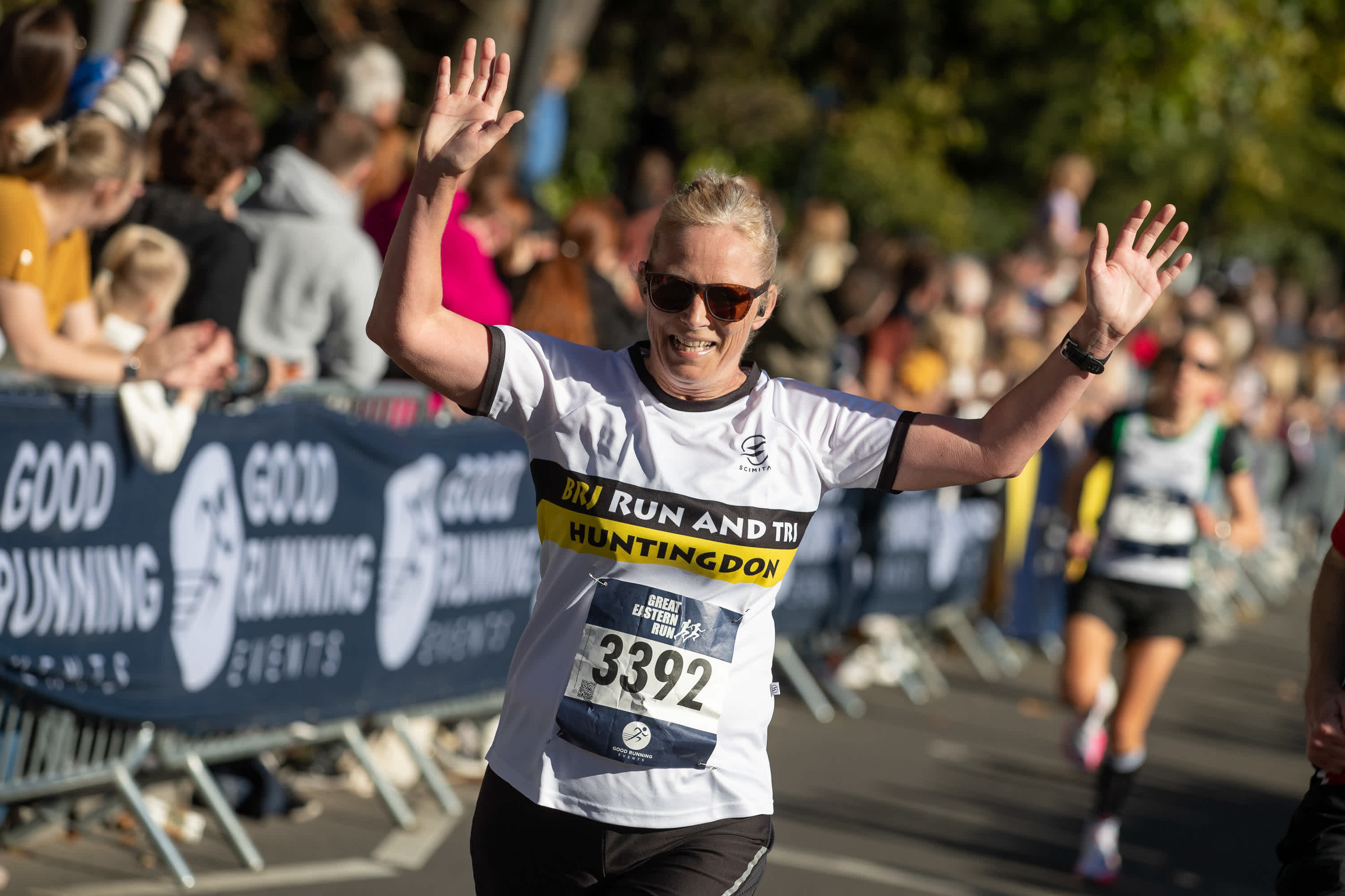 Secondary header image