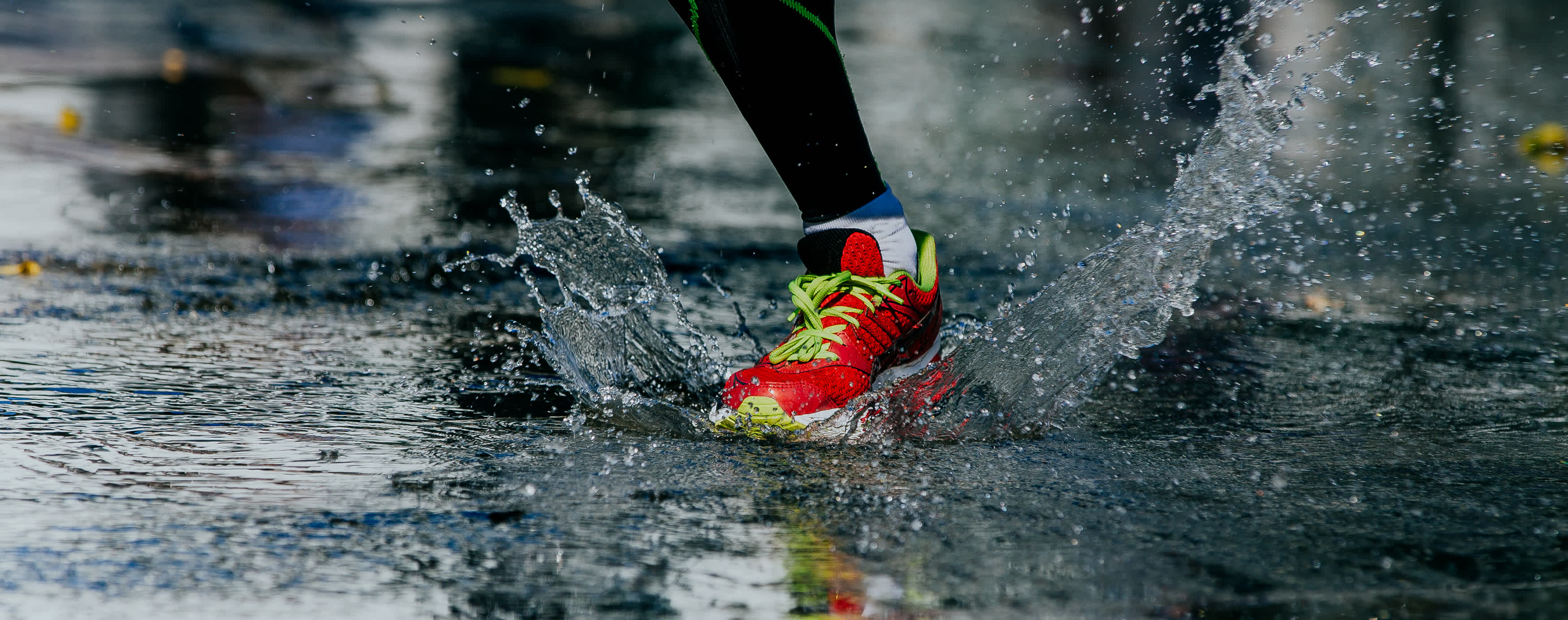 Secondary header image