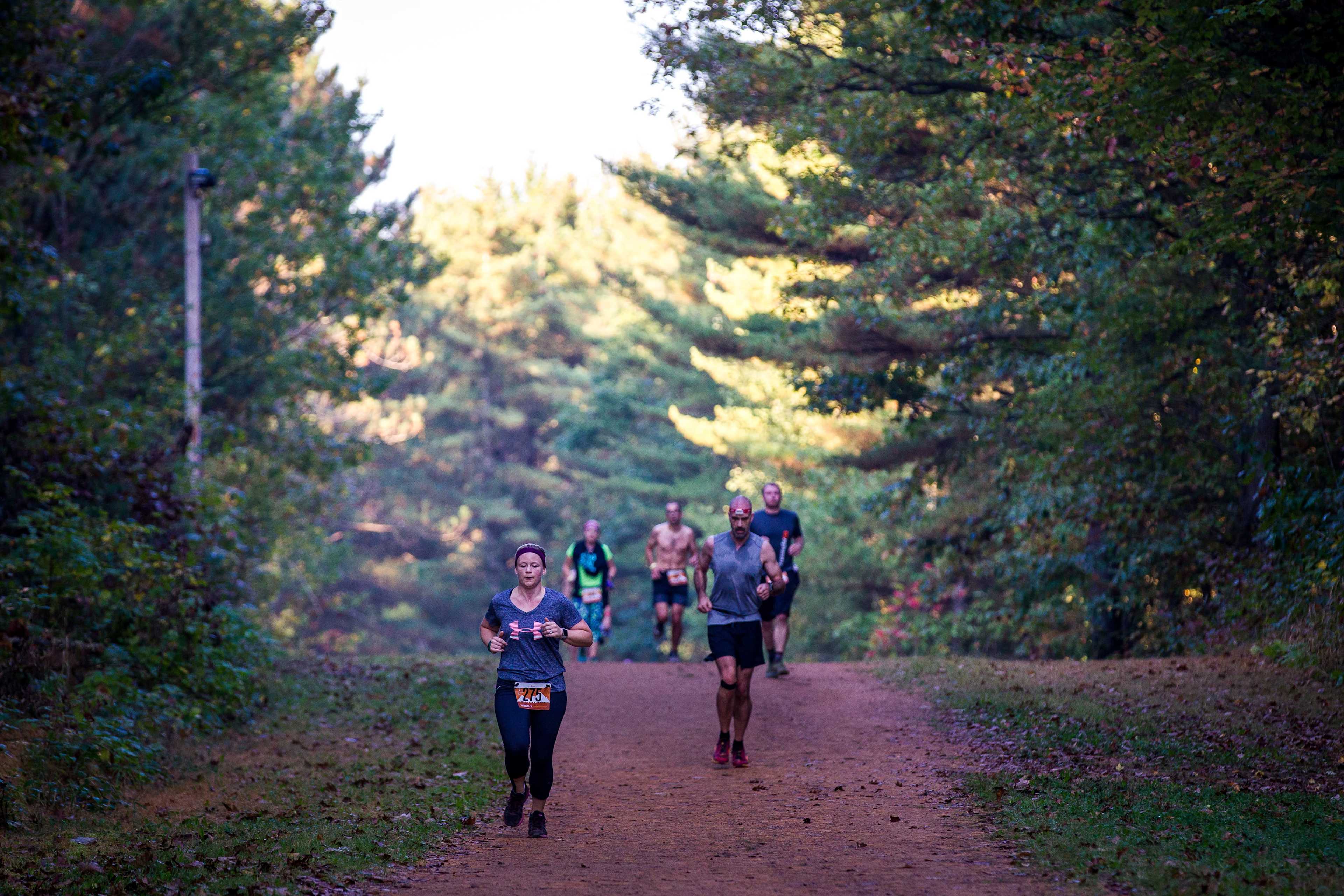 Secondary header image