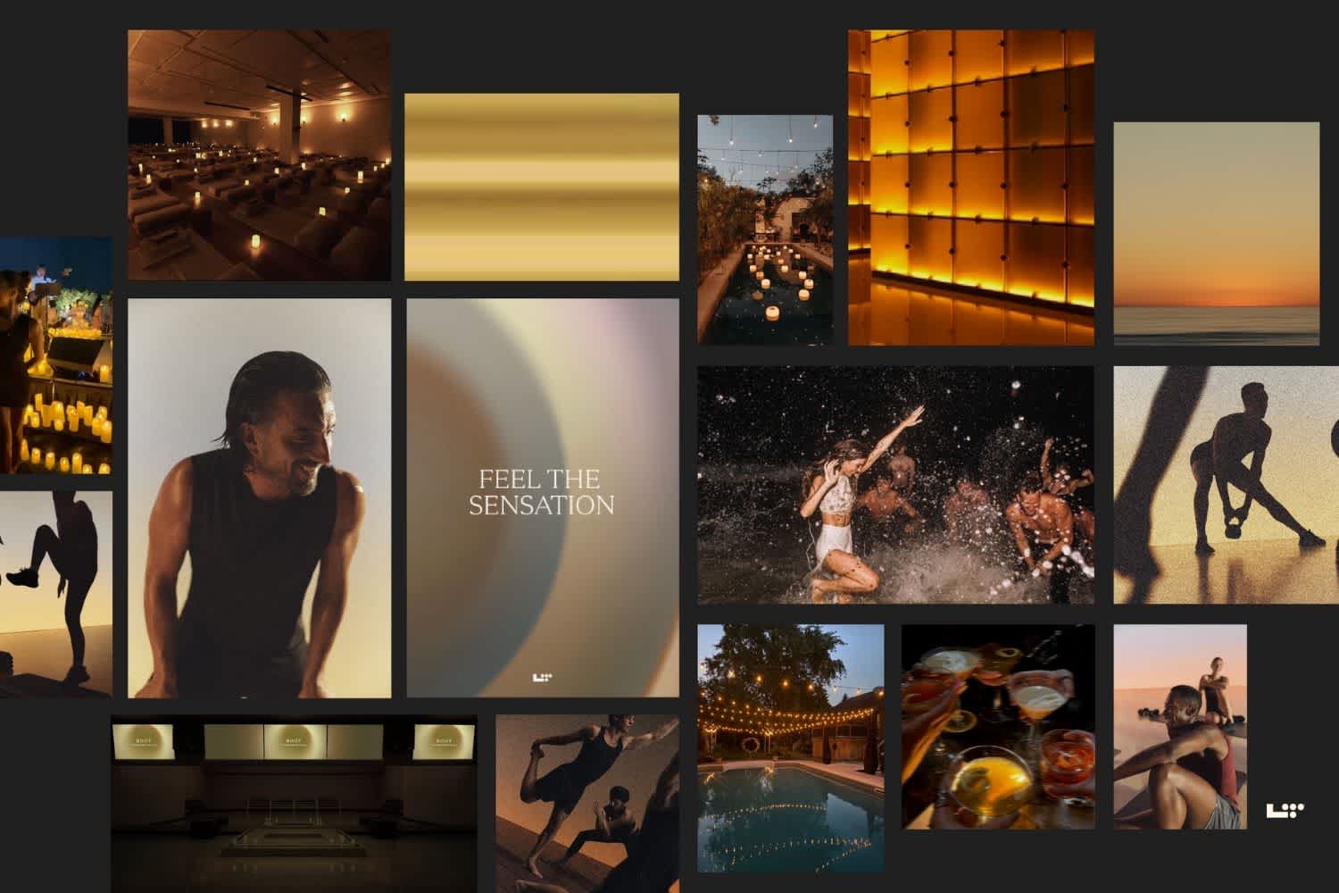 Secondary header image