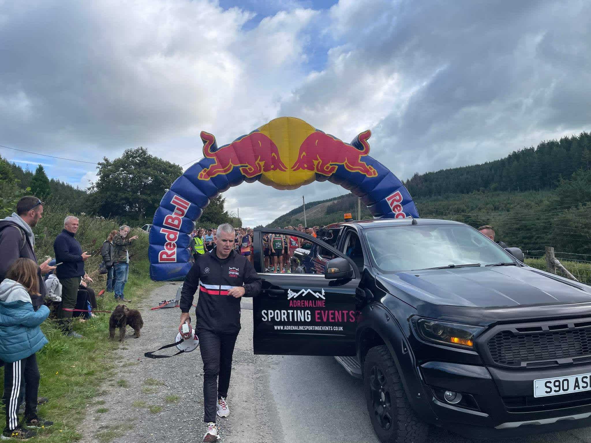 Secondary header image