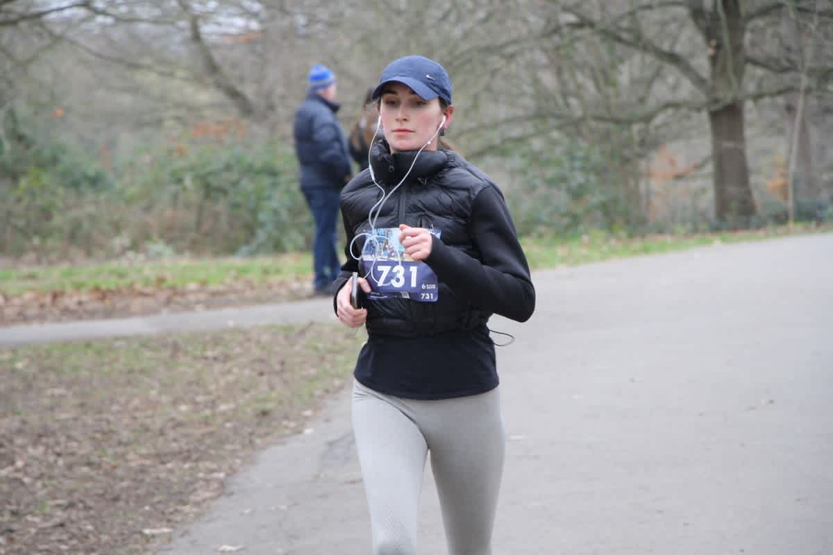 Secondary header image