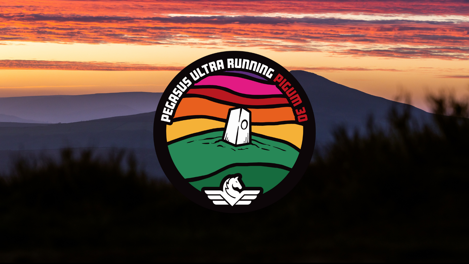 Secondary header image