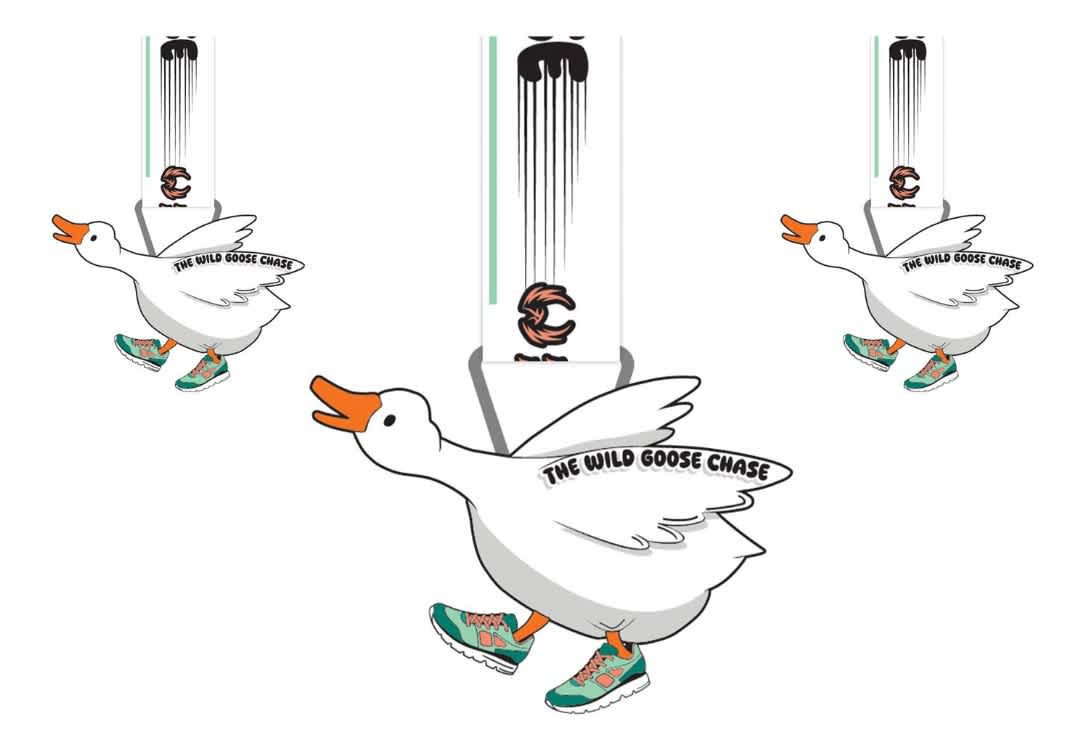 Secondary header image