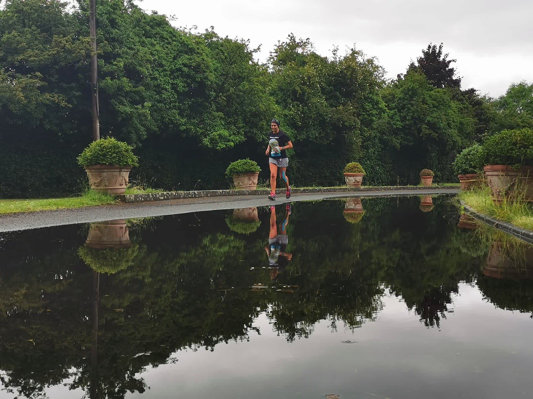 Secondary header image