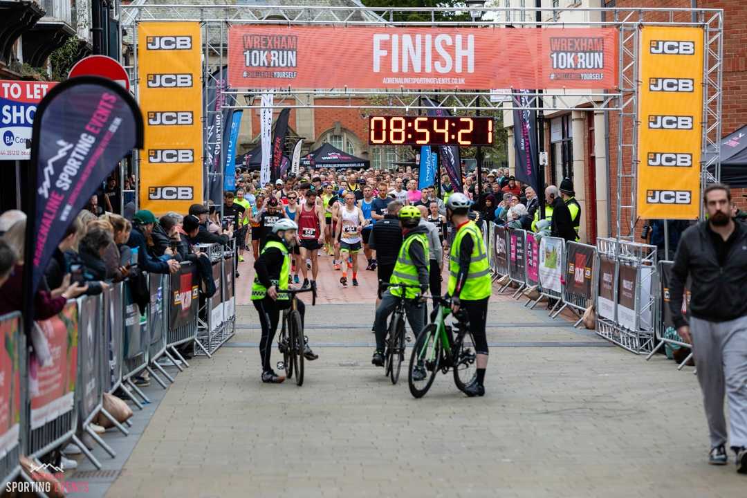 Secondary header image