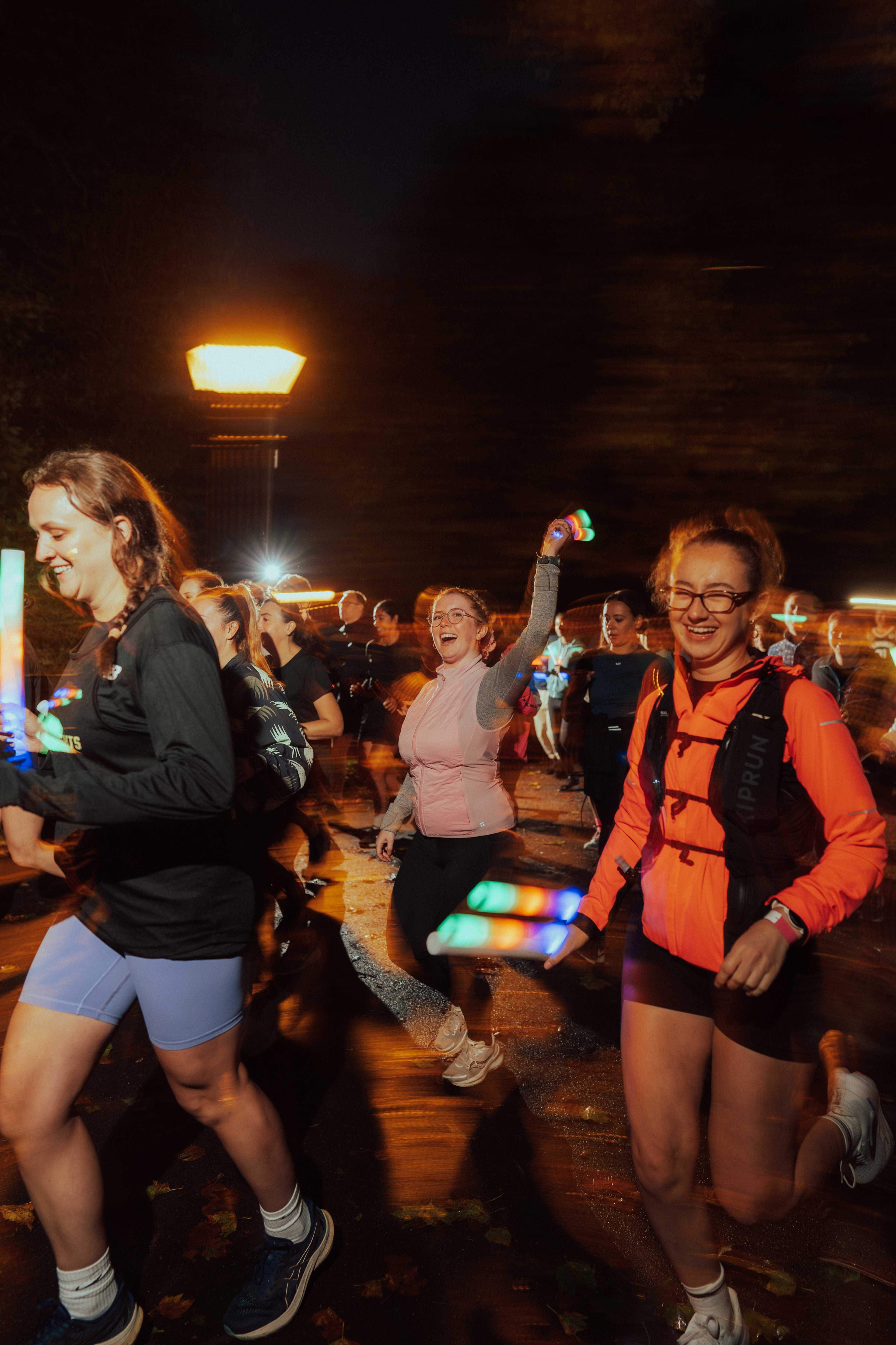 Secondary header image