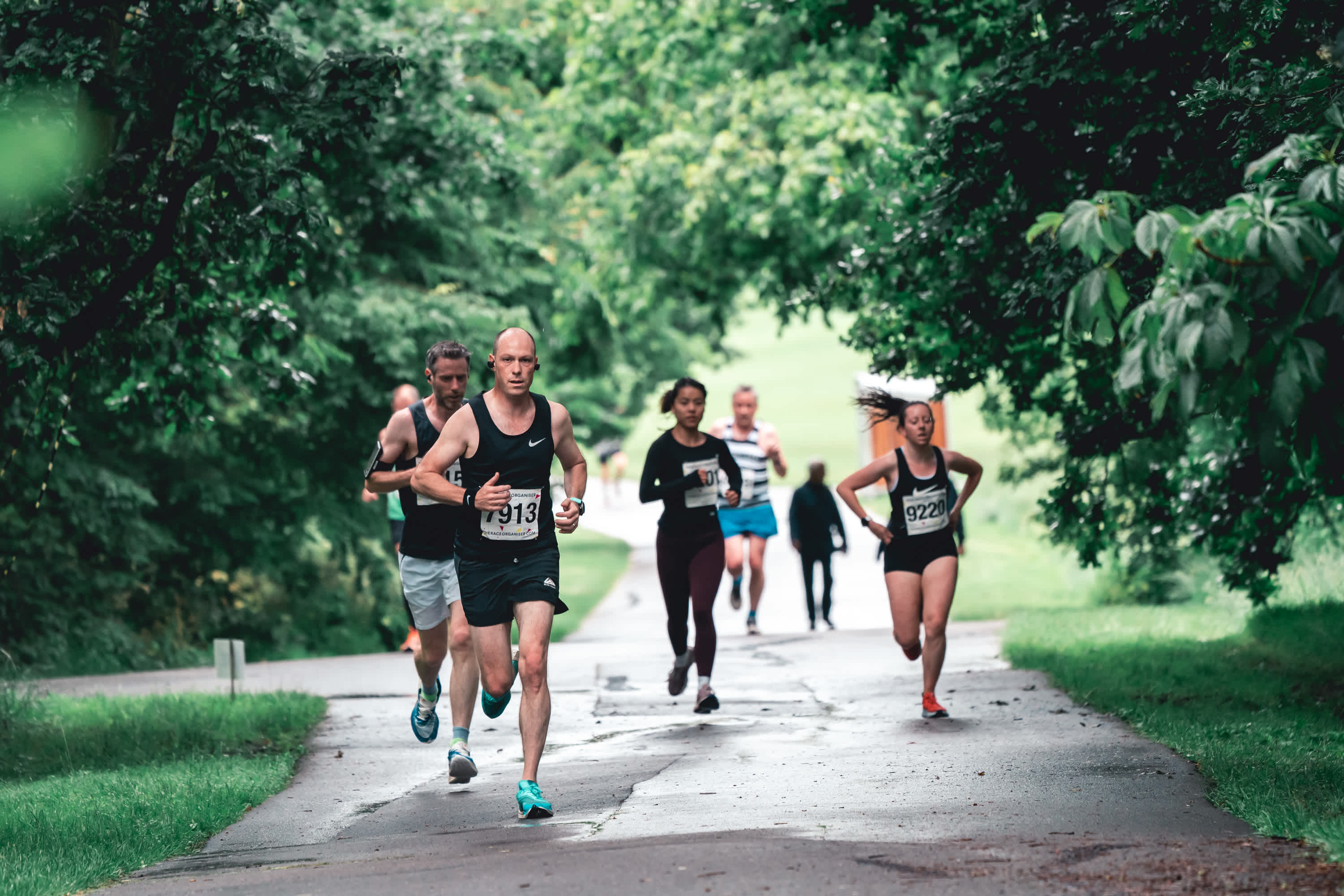 Secondary header image